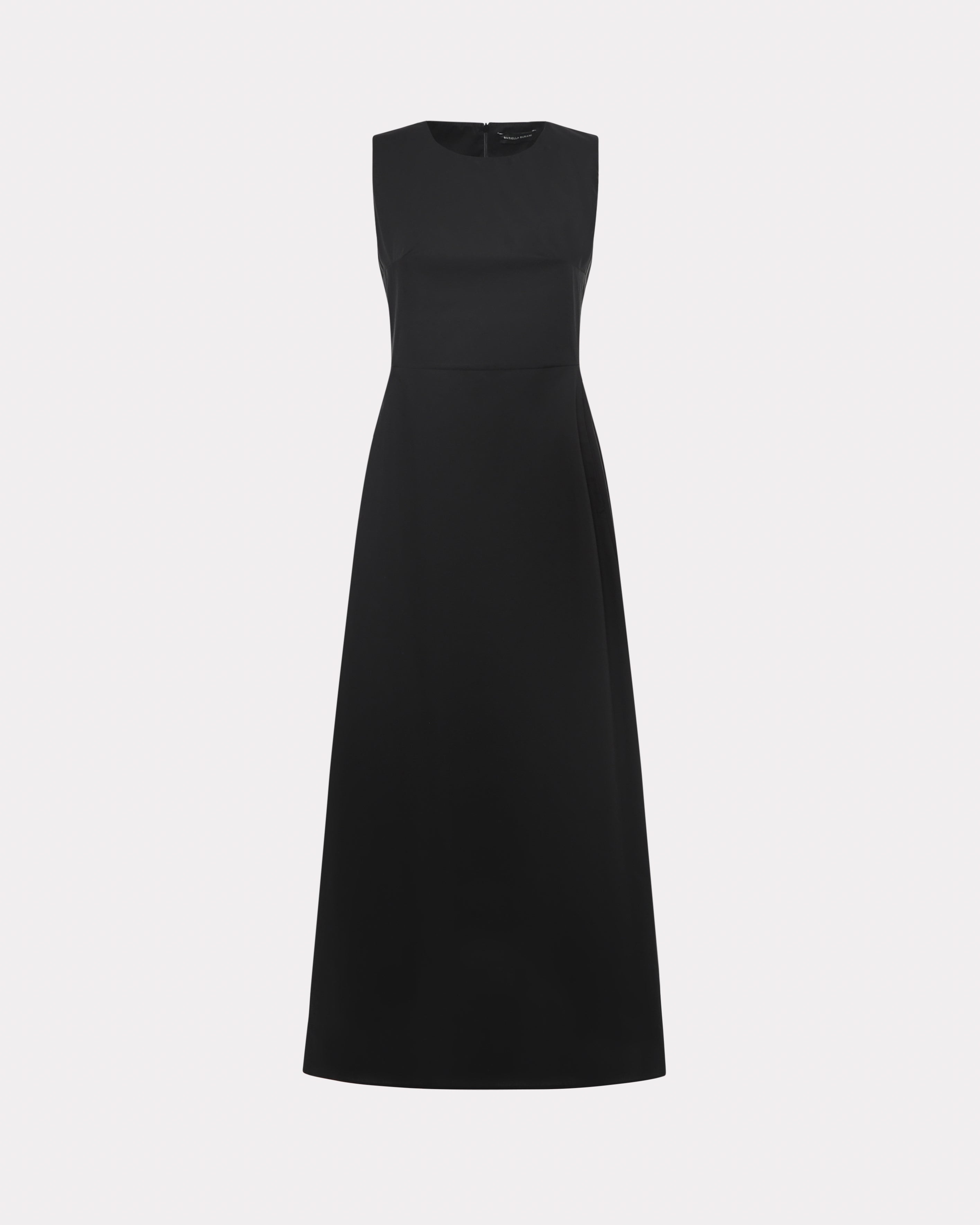 D2138-E15|Colore:Nero