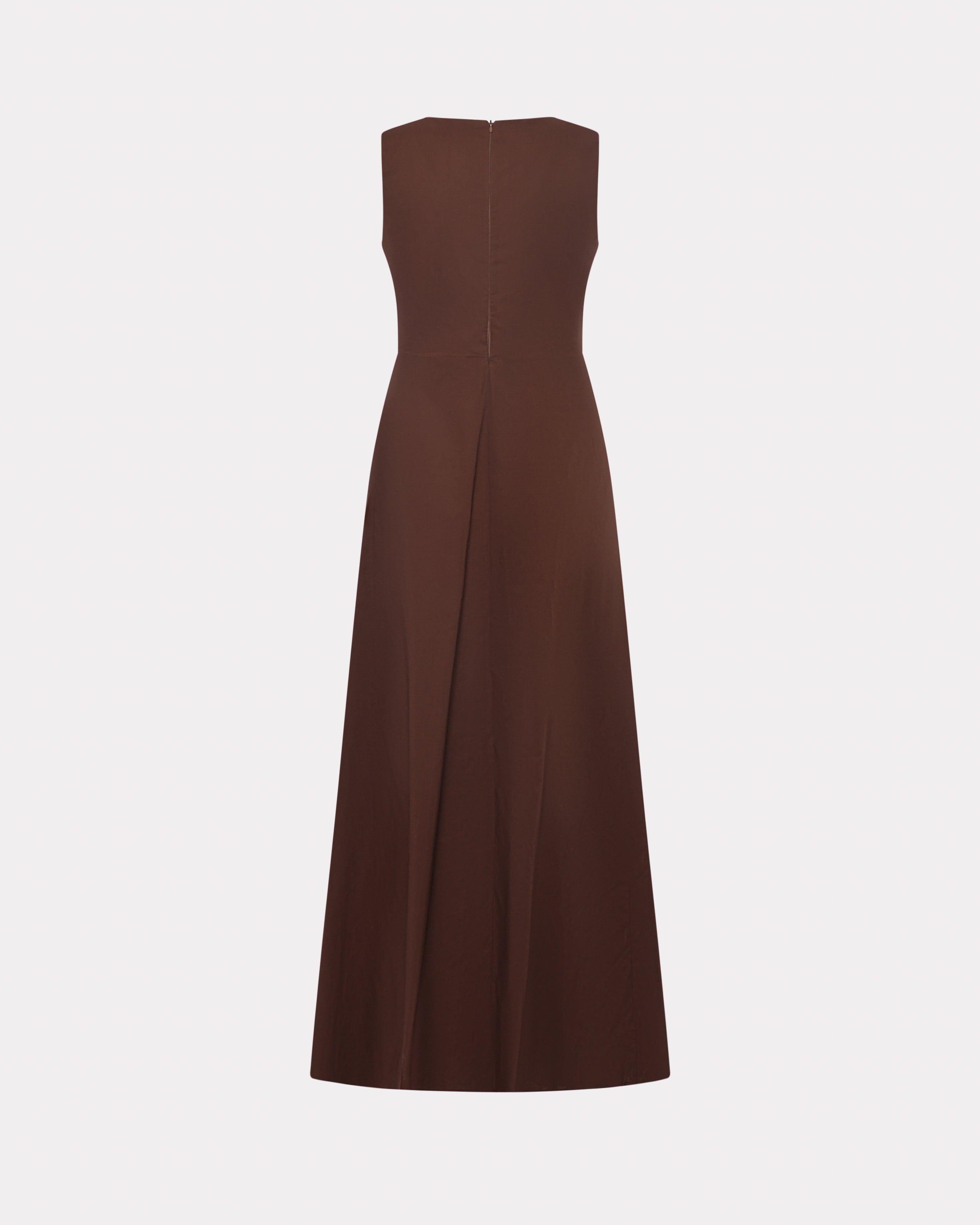 D2138-E15|Colore:Moro