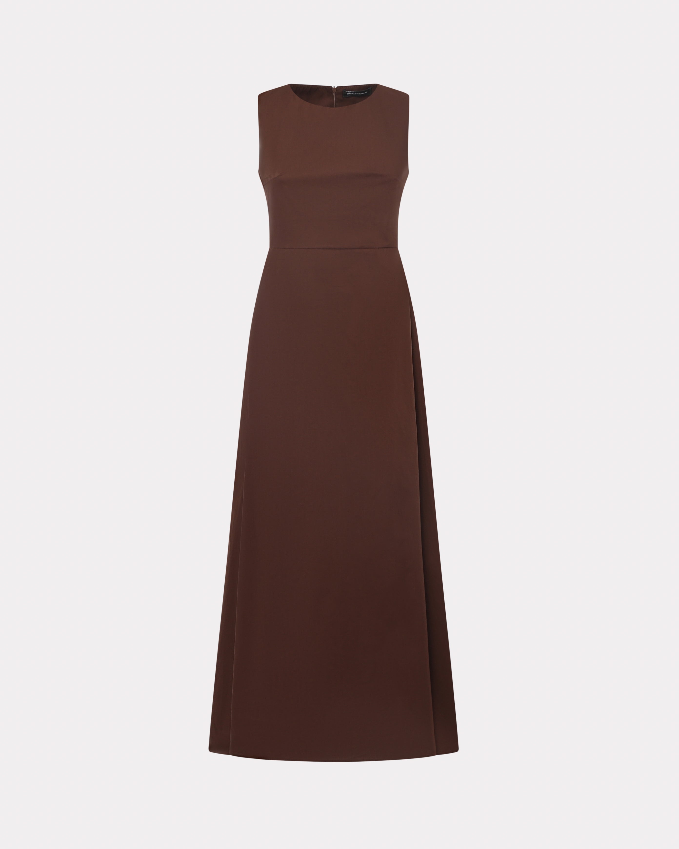D2138-E15|Colore:Moro