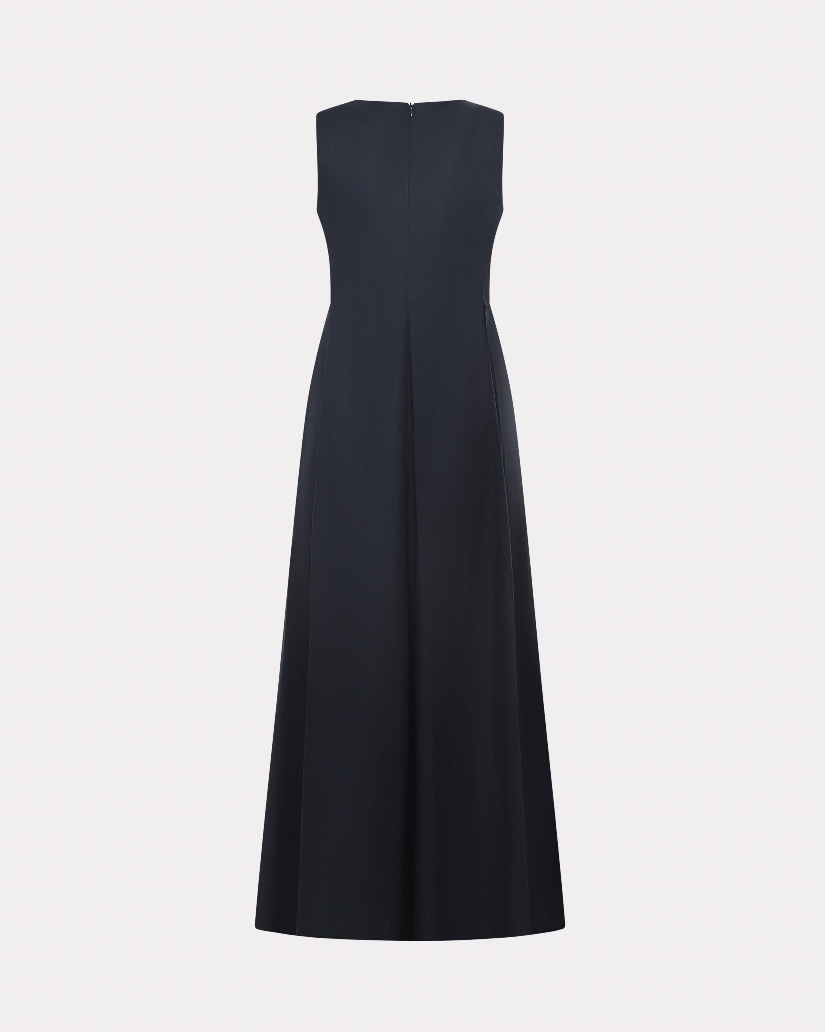 D2138-E15|Colore:Blu