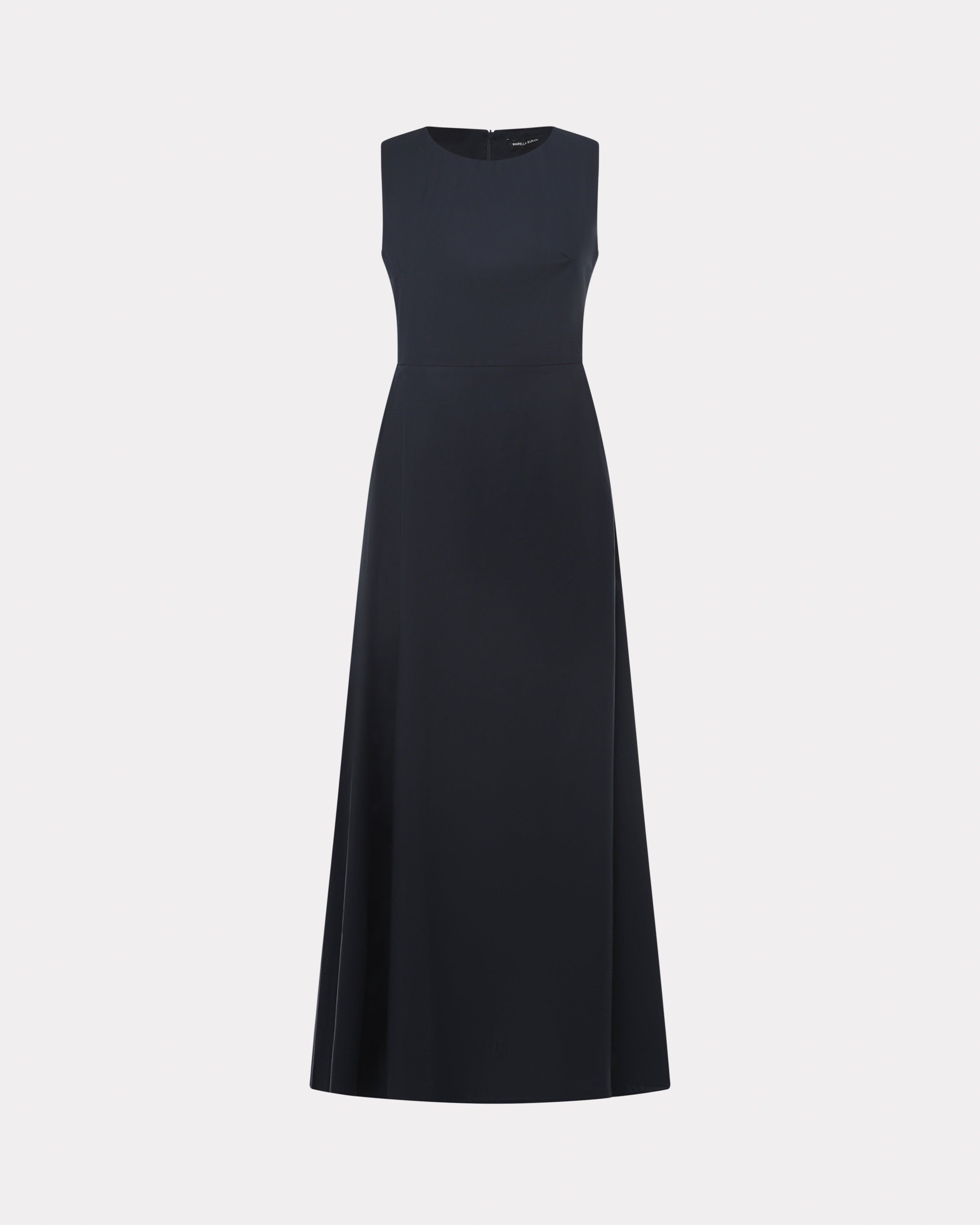 D2138-E15|Colore:Blu