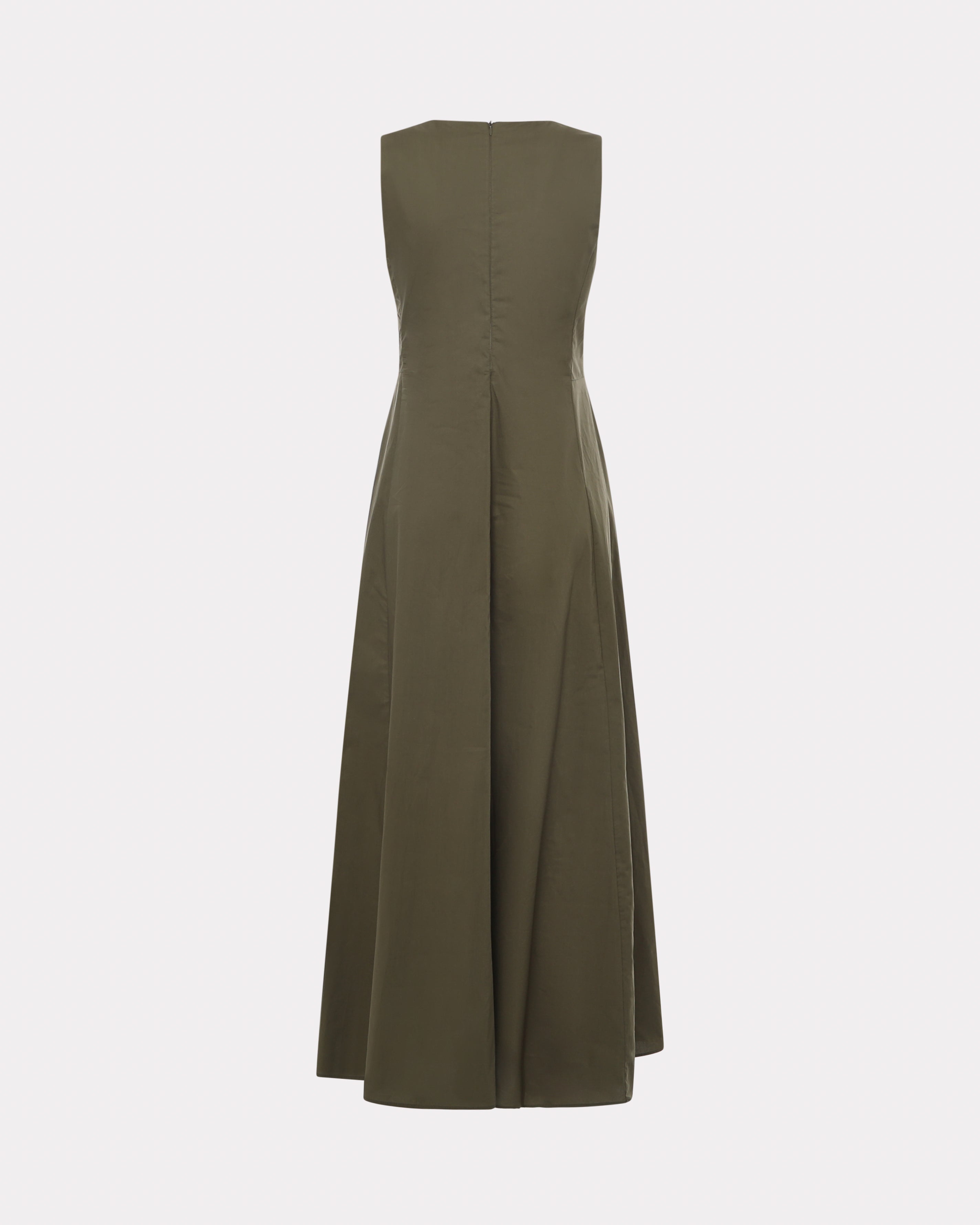 D2138-E15|Colore:Militare