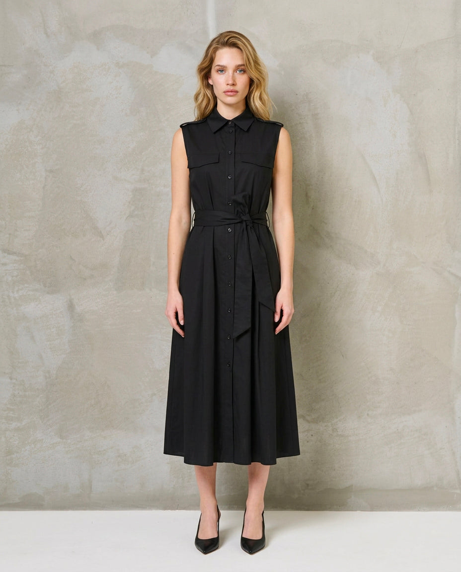 D616-E15|Colore:Nero