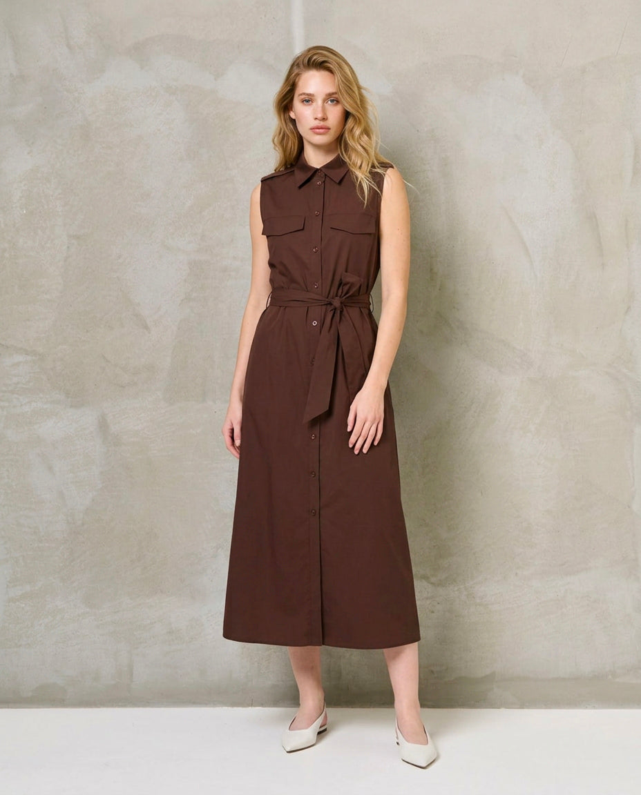 D616-E15|Colore:Moro