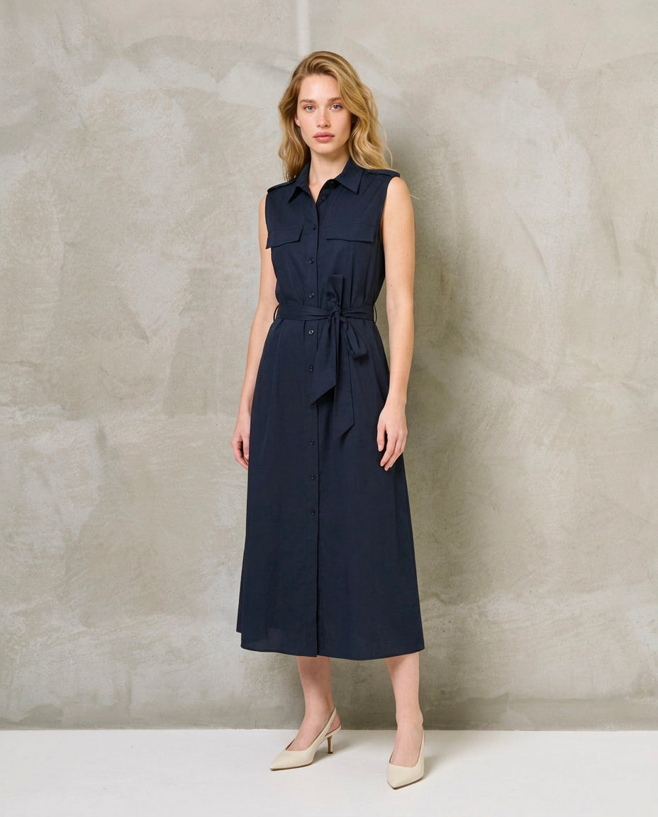 D616-E15|Colore:Blu