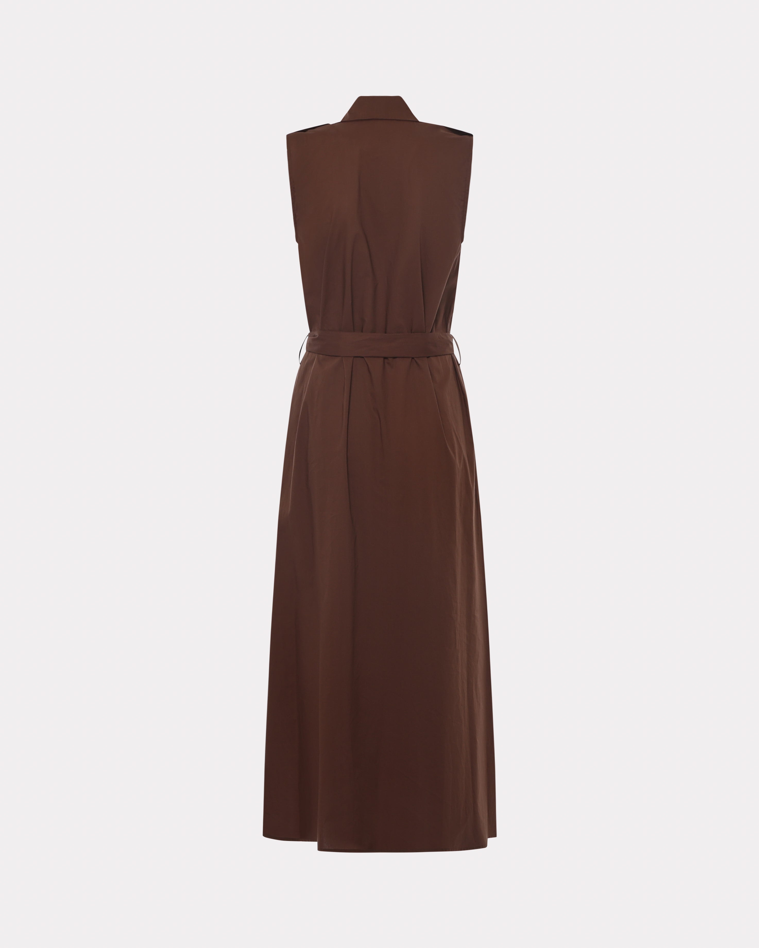 D616-E15|Colore:Moro