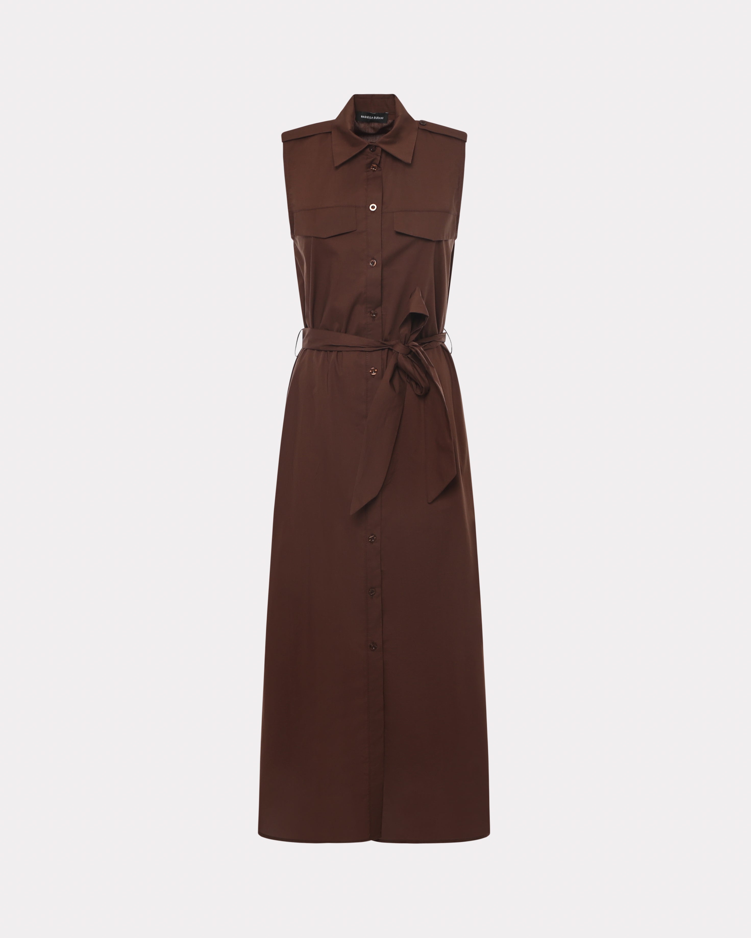 D616-E15|Colore:Moro