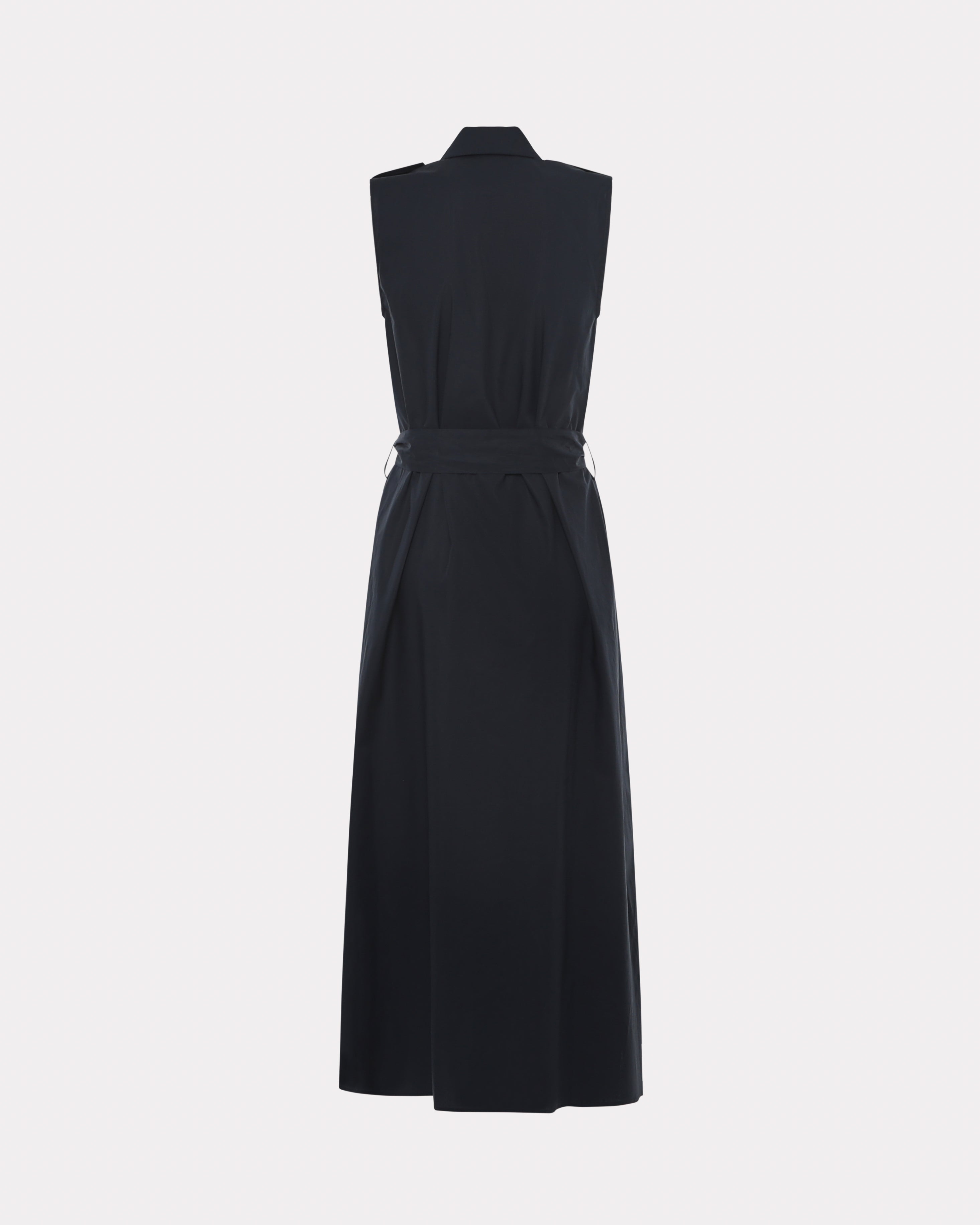 D616-E15|Colore:Blu