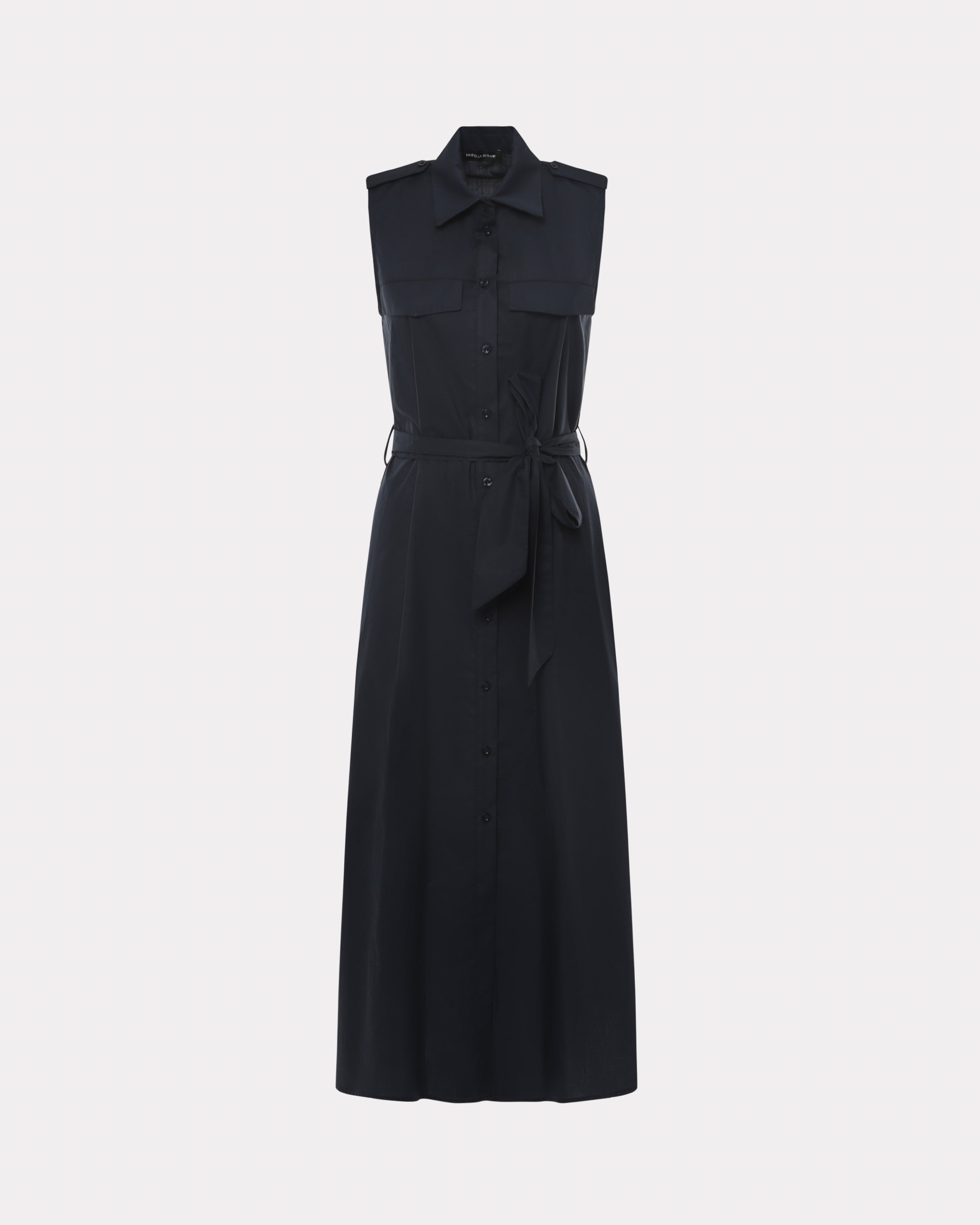 D616-E15|Colore:Blu