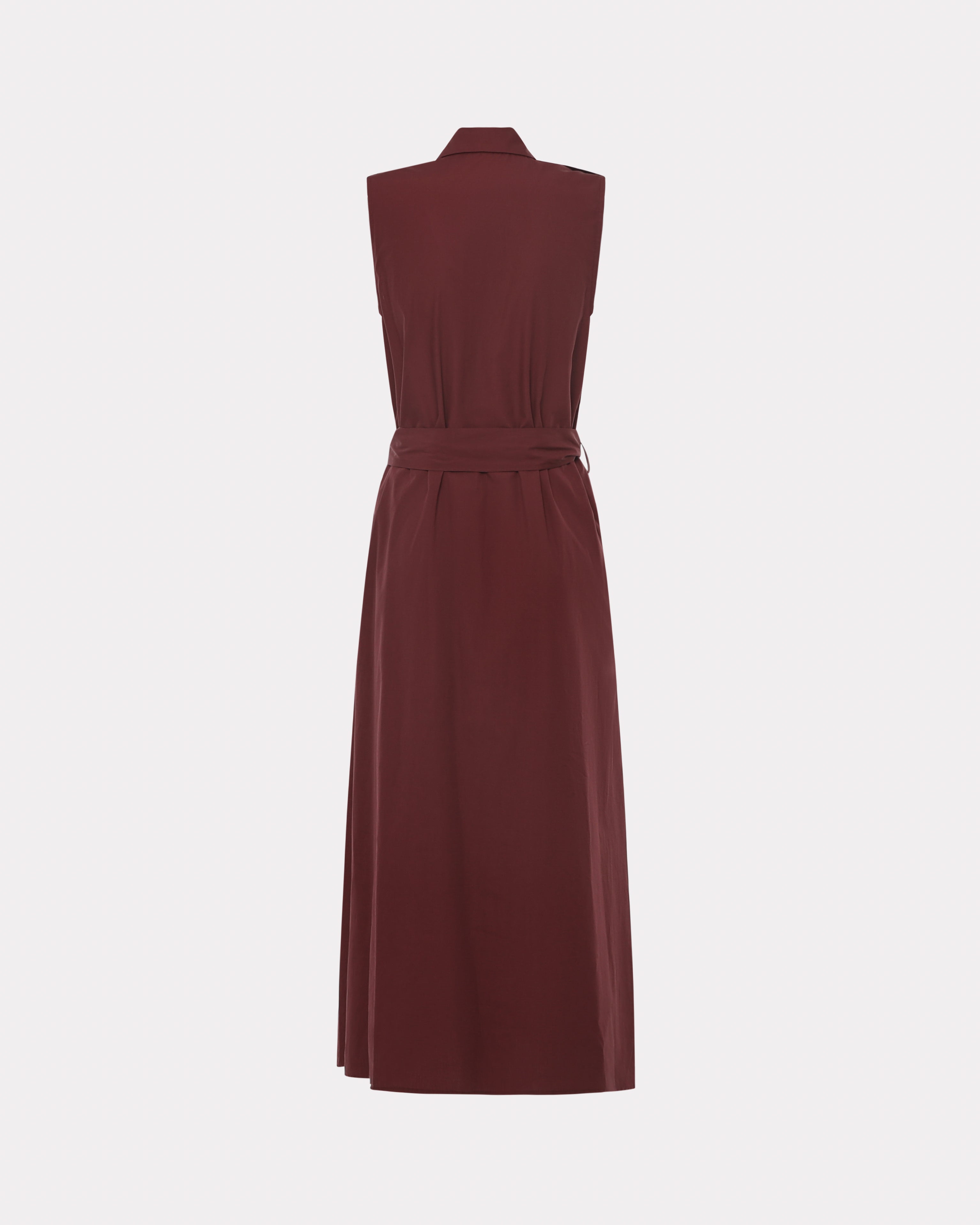 D616-E15|Colore:Bordeaux