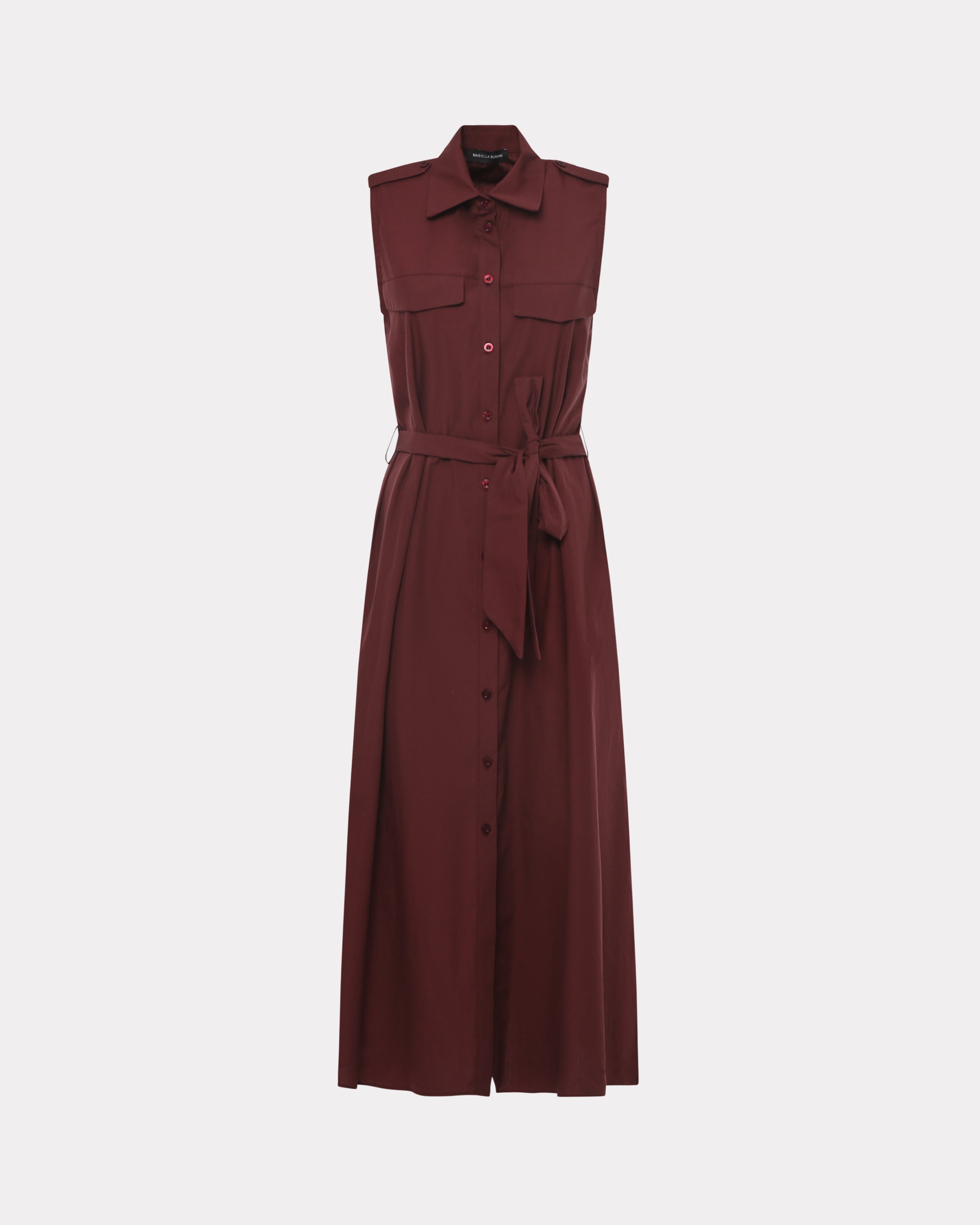 D616-E15|Colore:Bordeaux