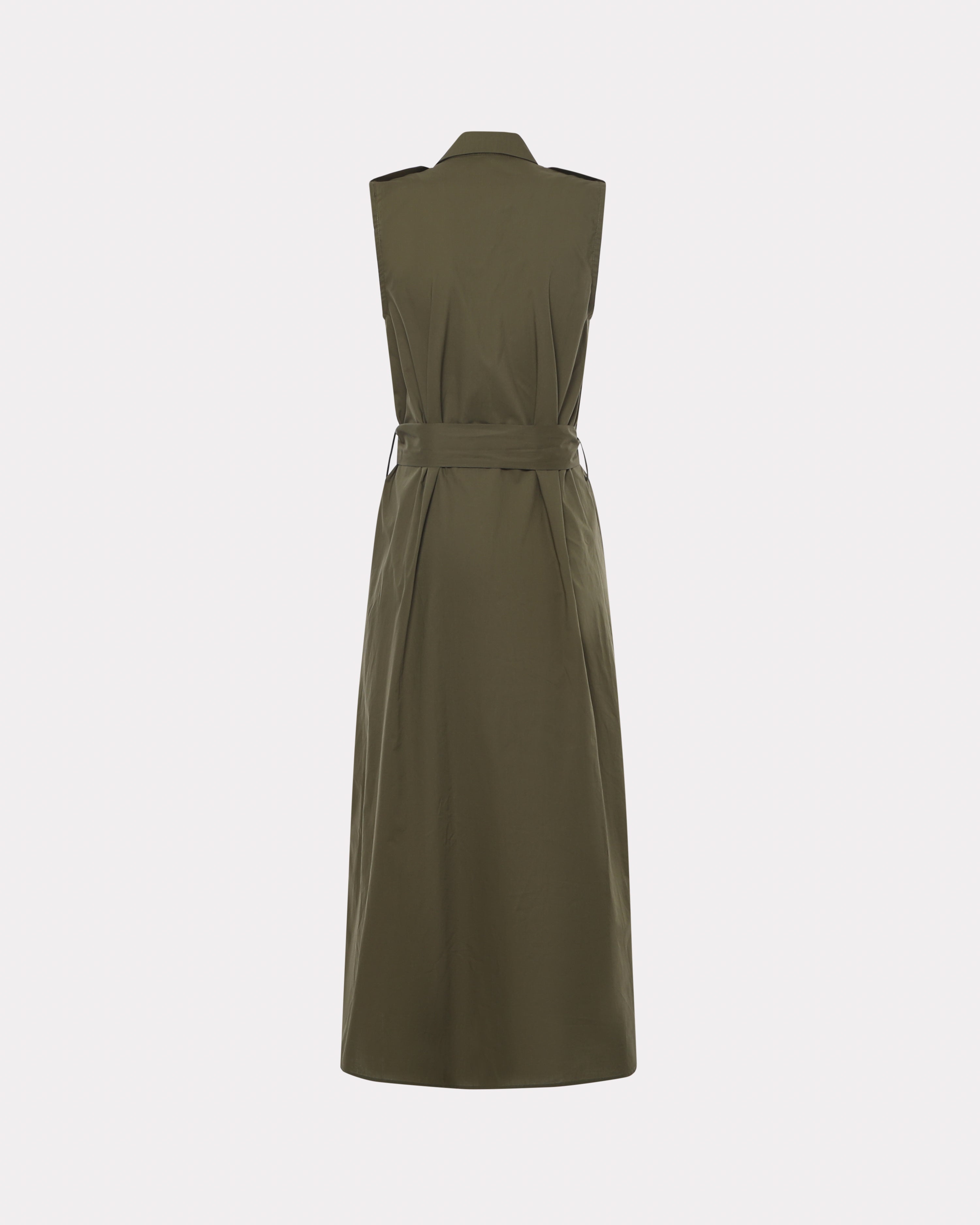 D616-E15|Colore:Militare