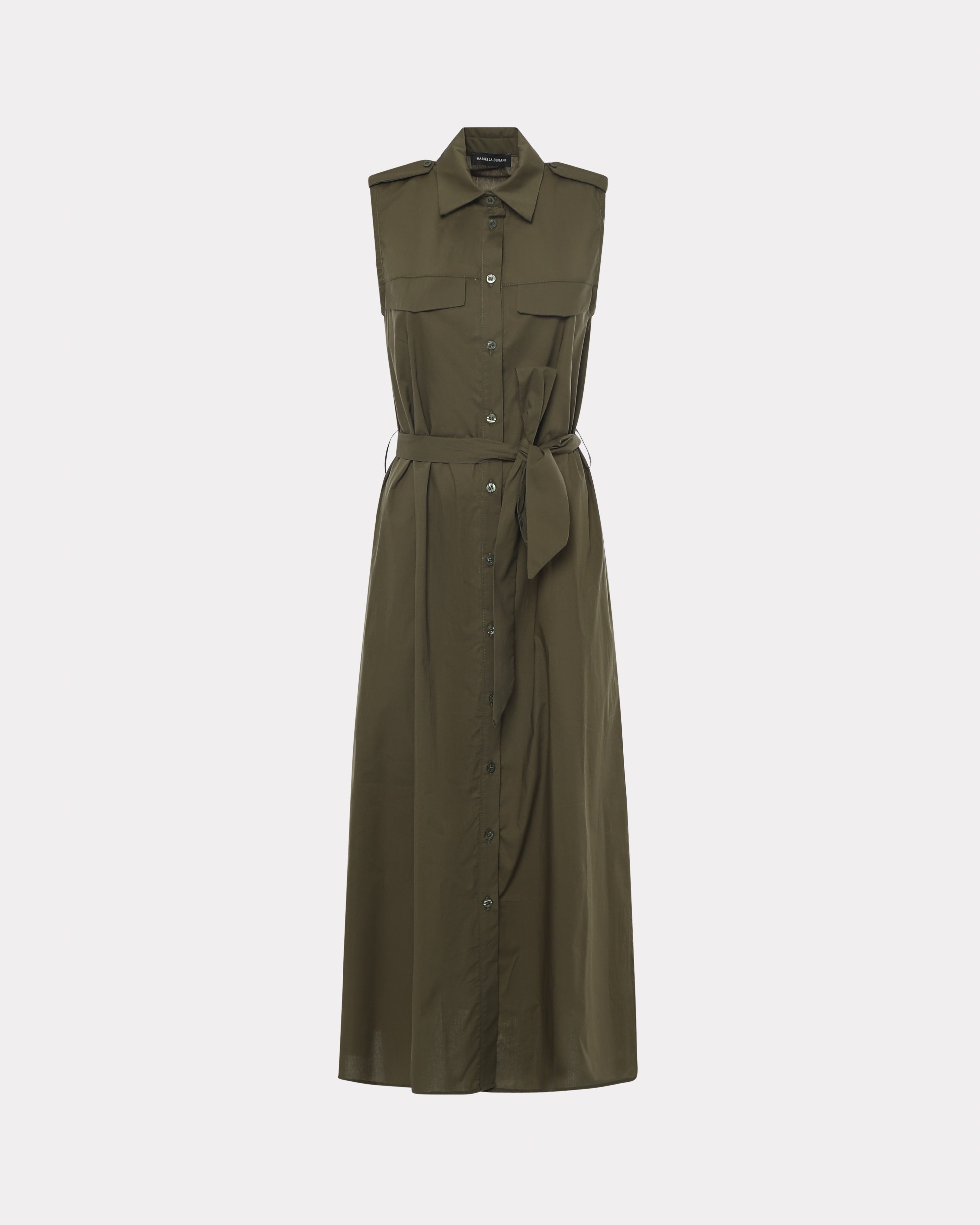 D616-E15|Colore:Militare