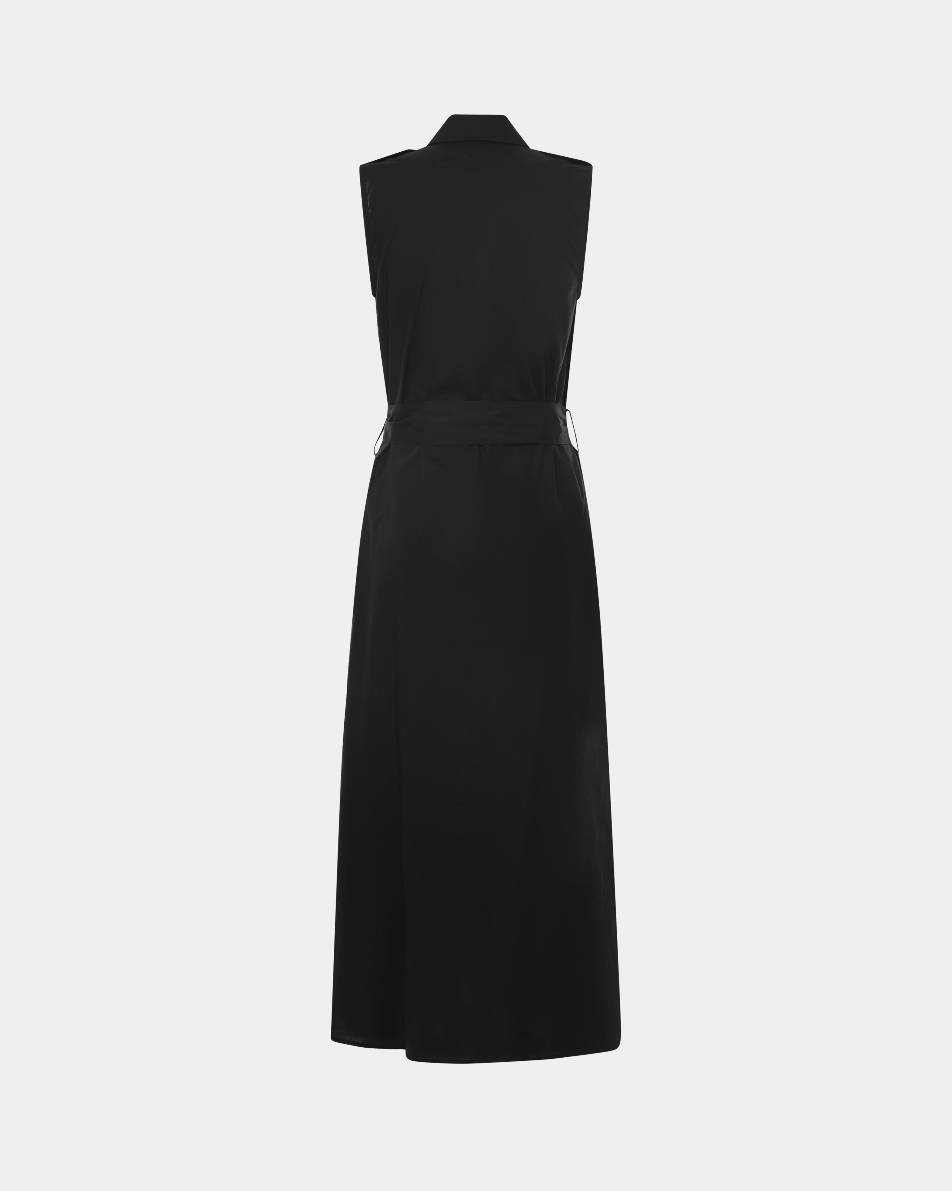 D616-E15|Colore:Nero