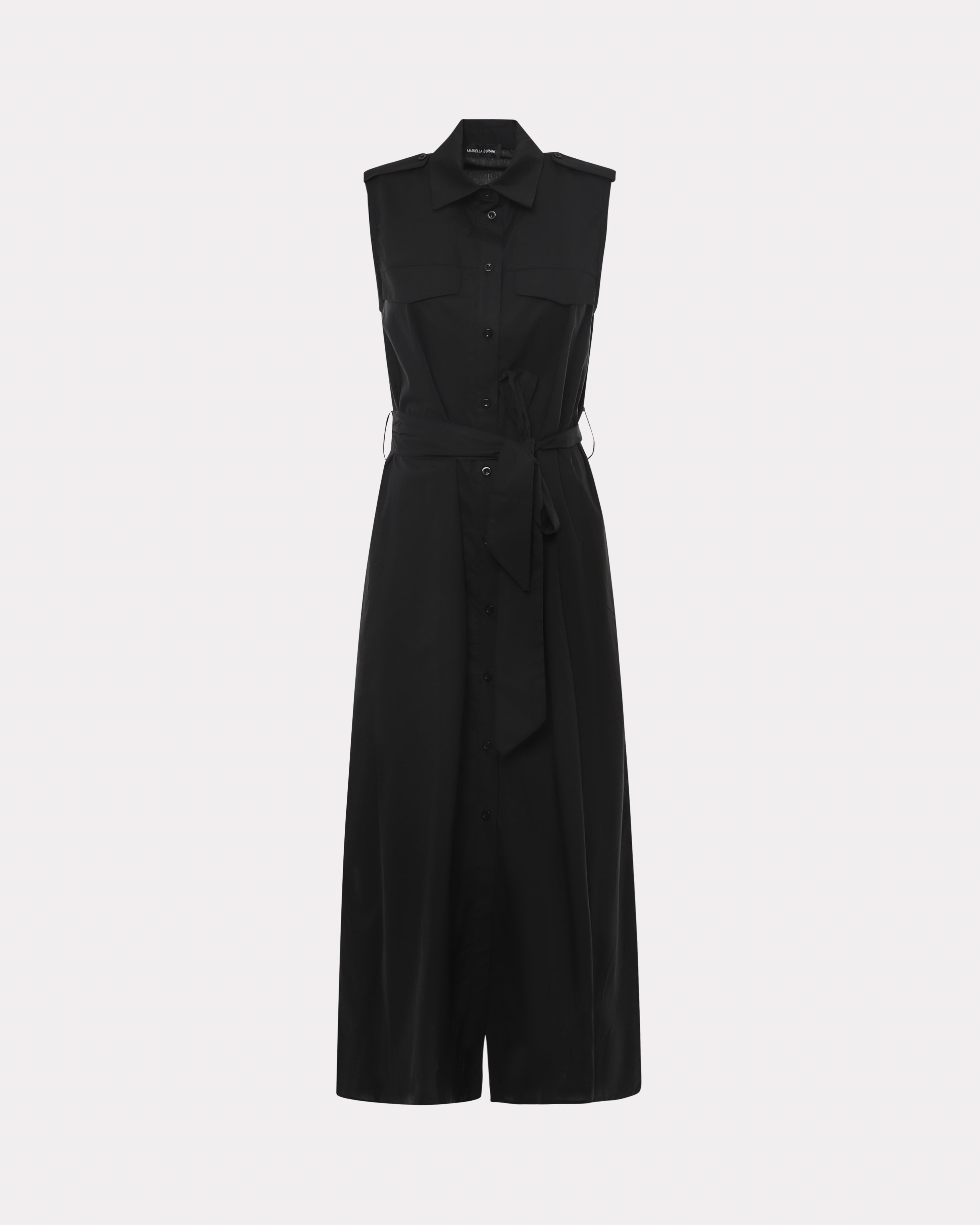 D616-E15|Colore:Nero
