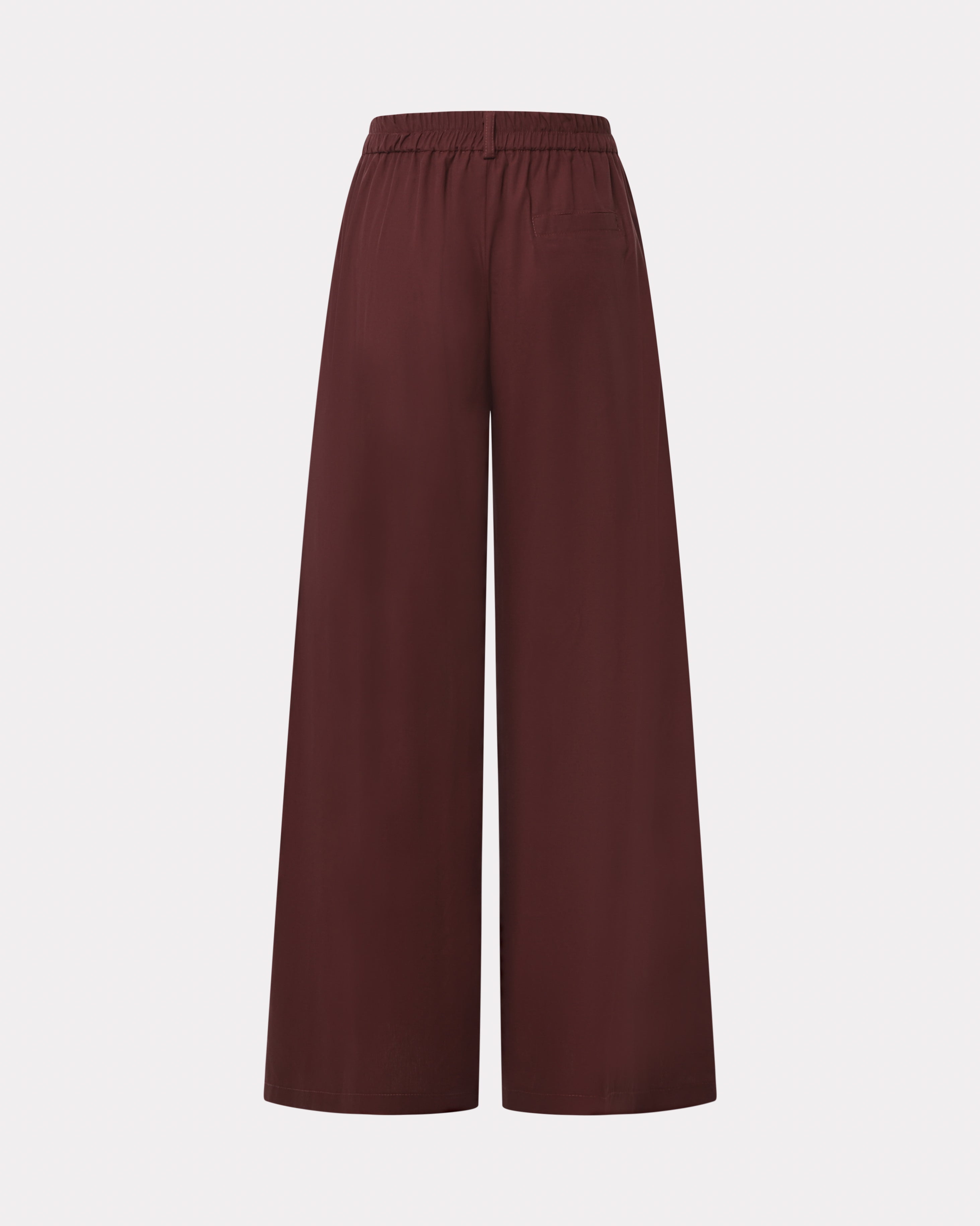 T2332-E15|Colore:Bordeaux