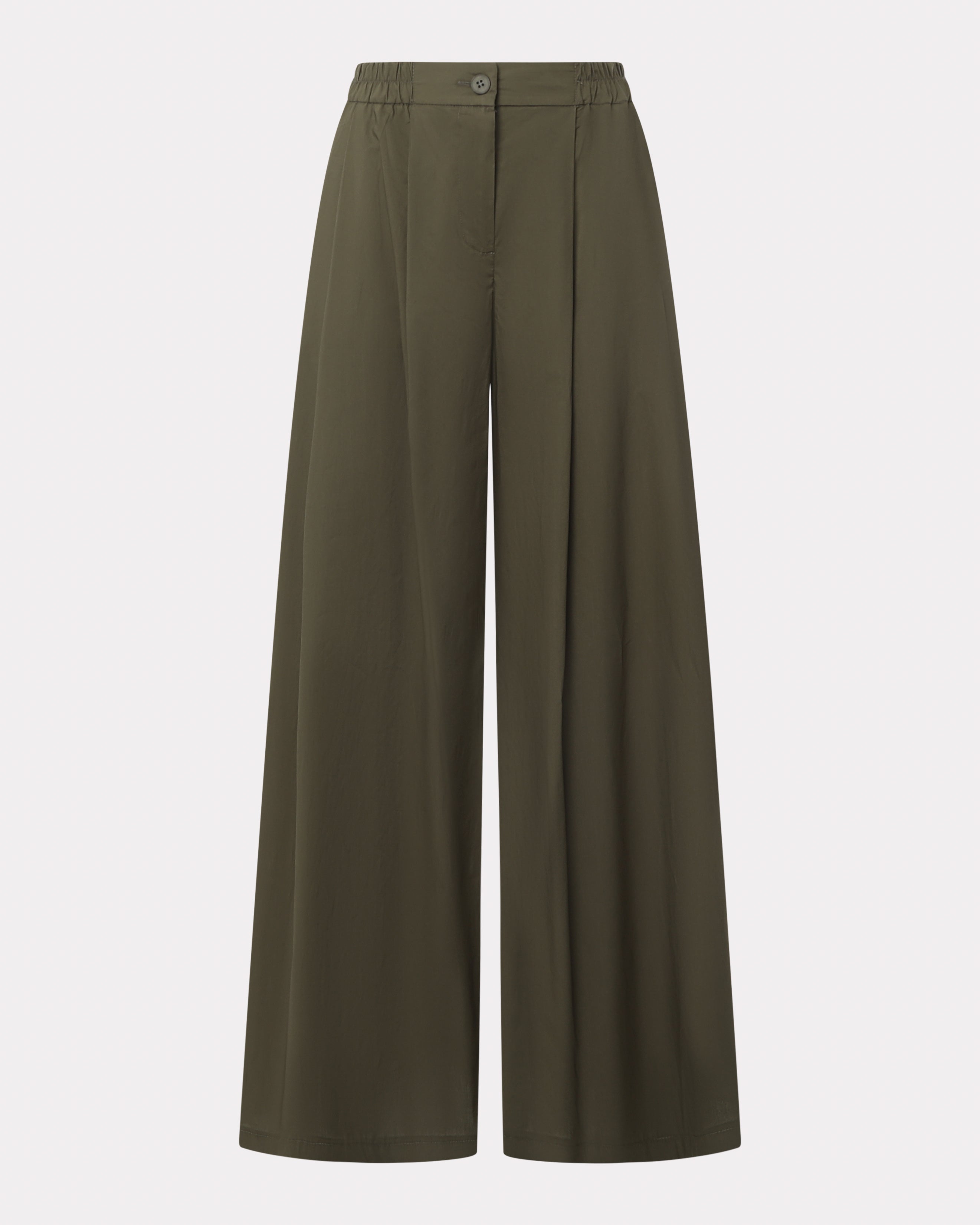 T2332-E15|Colore:Militare