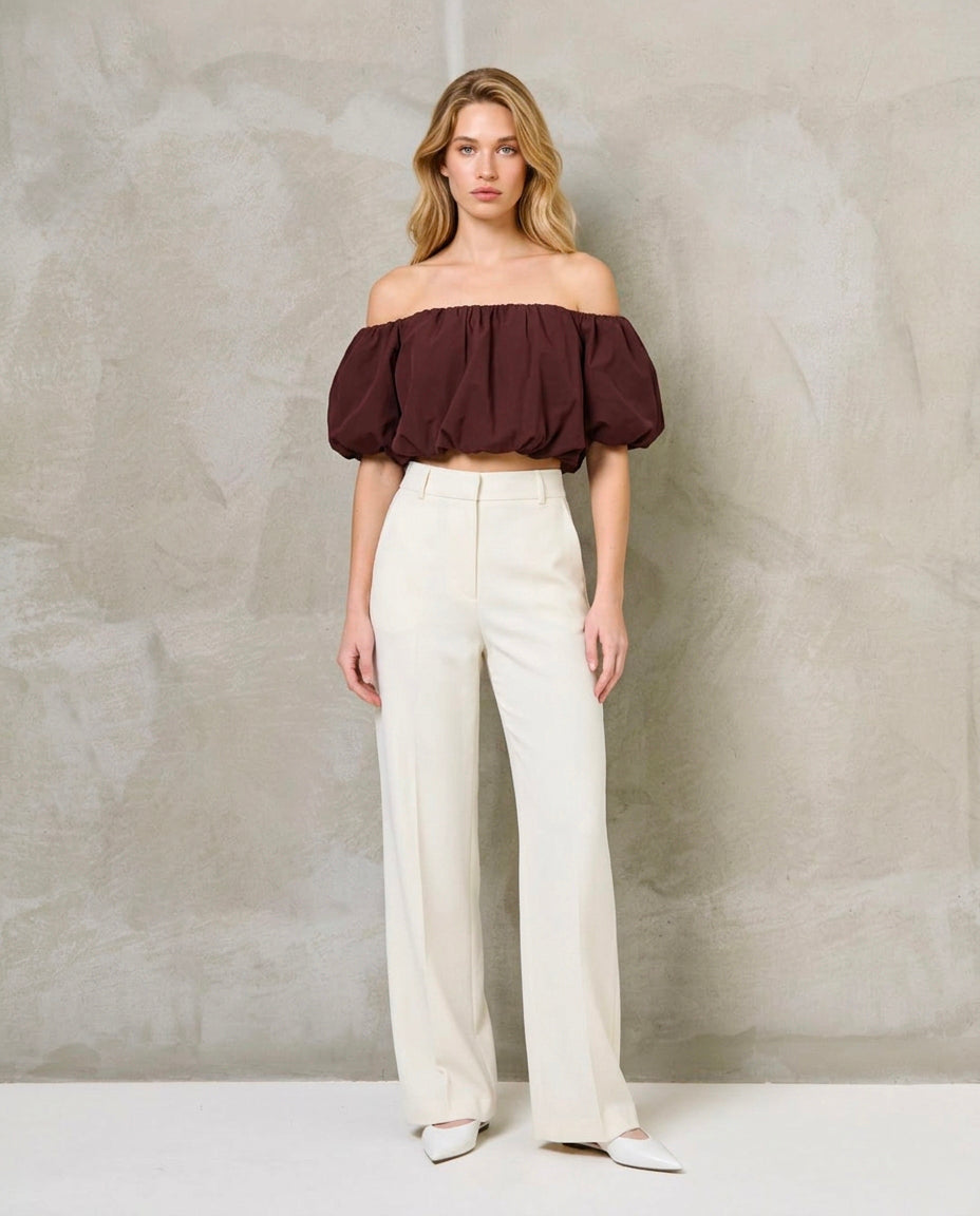 K1922-E15|Colore:Moro