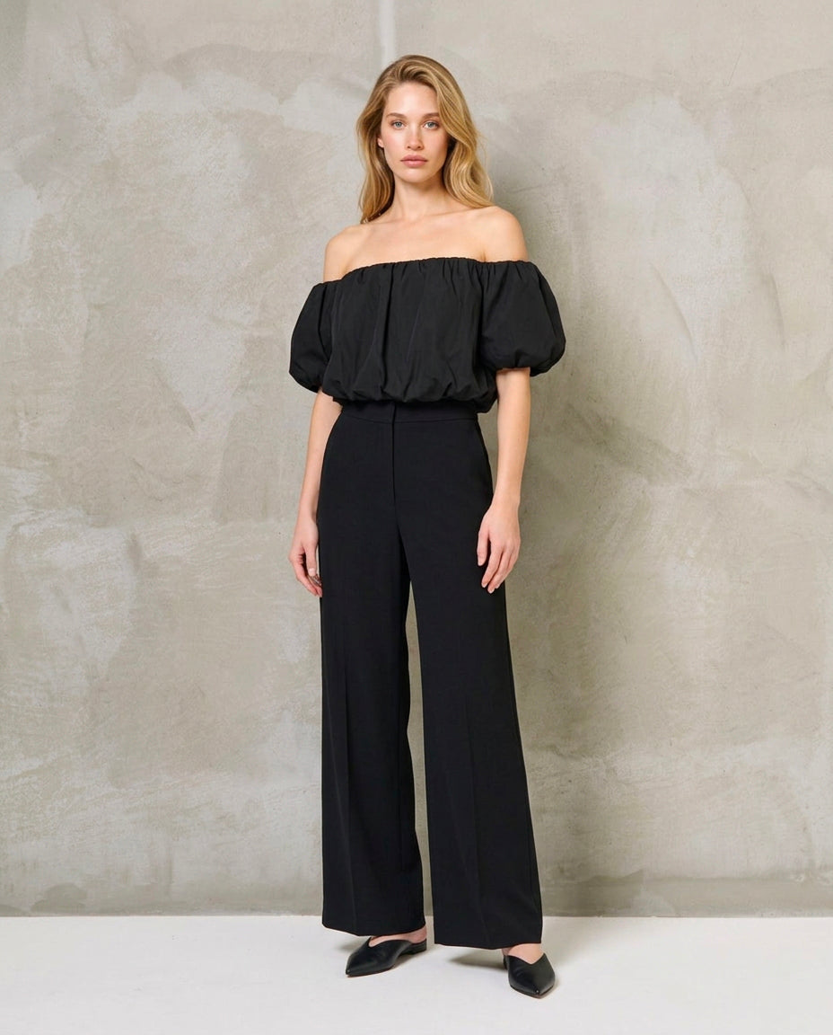 K1922-E15|Colore:Nero
