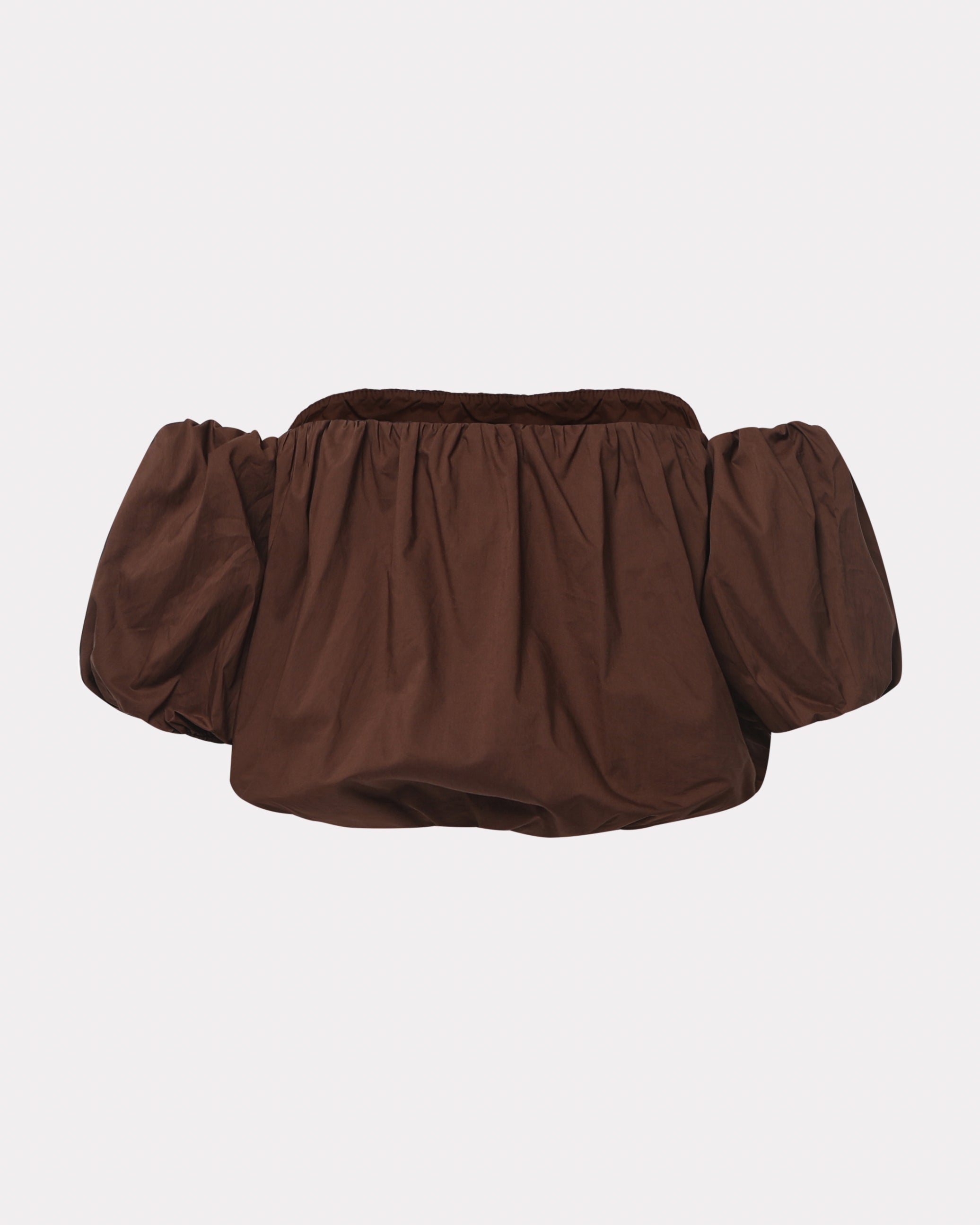 K1922-E15|Colore:Moro