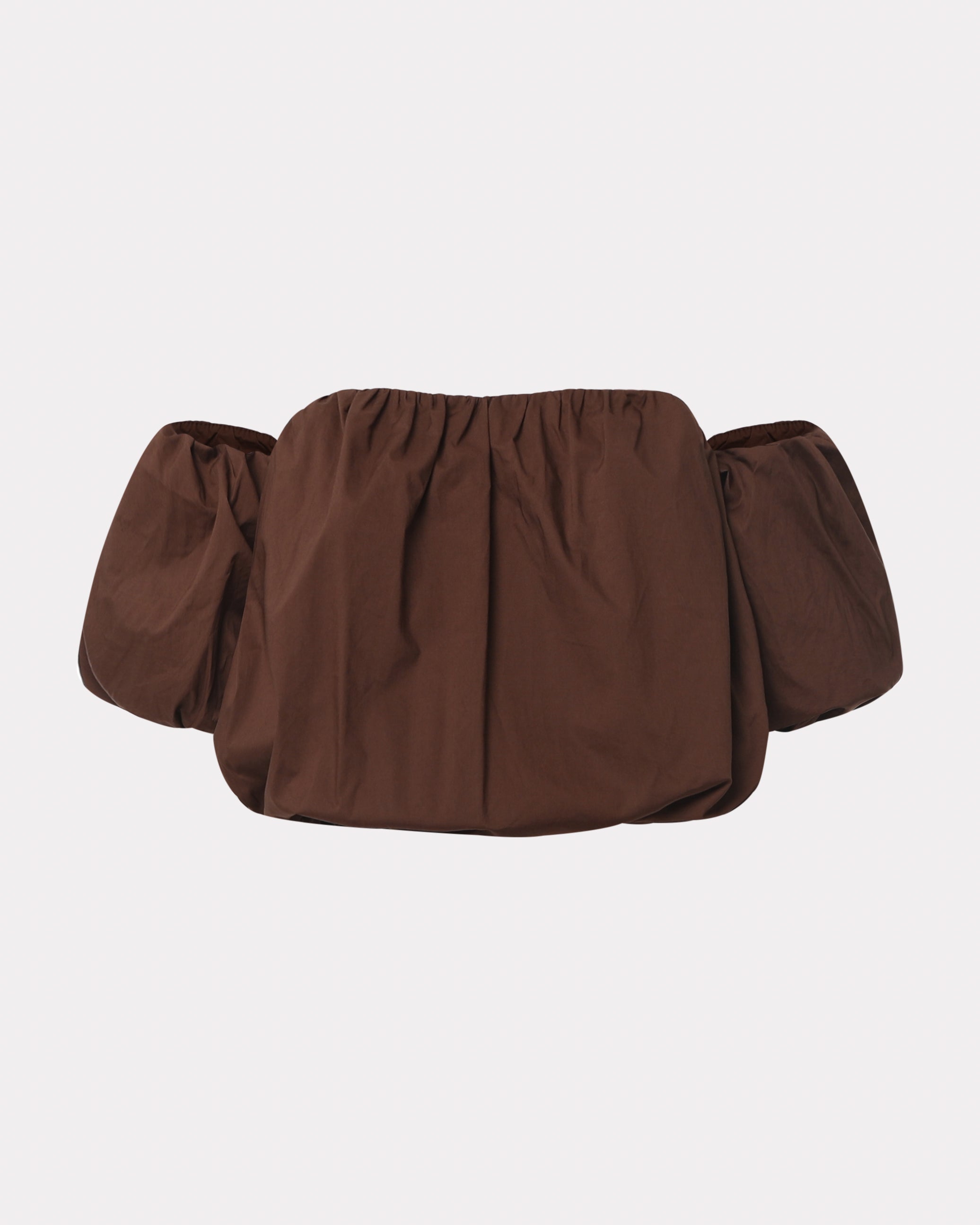 K1922-E15|Colore:Moro