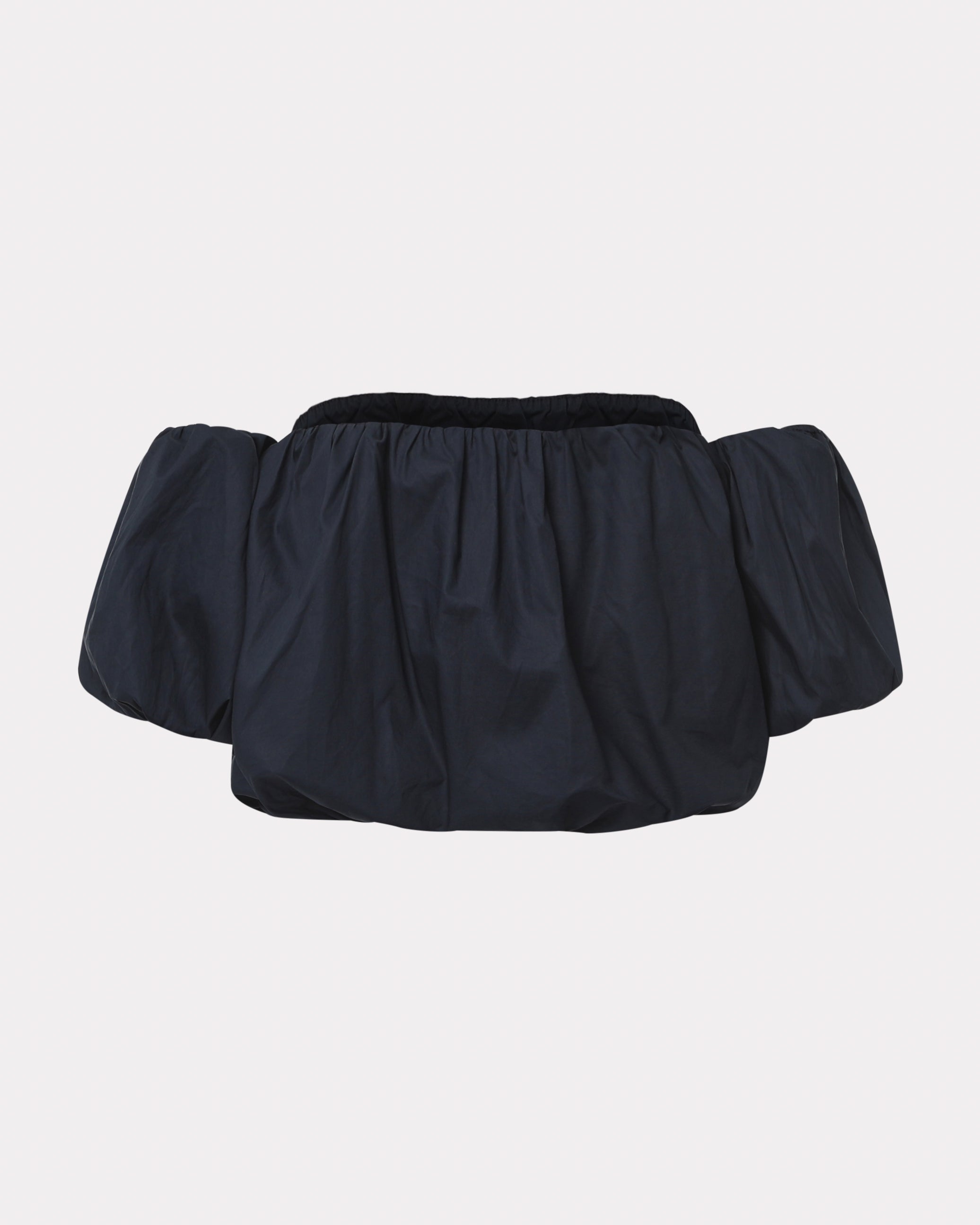 K1922-E15|Colore:Blu
