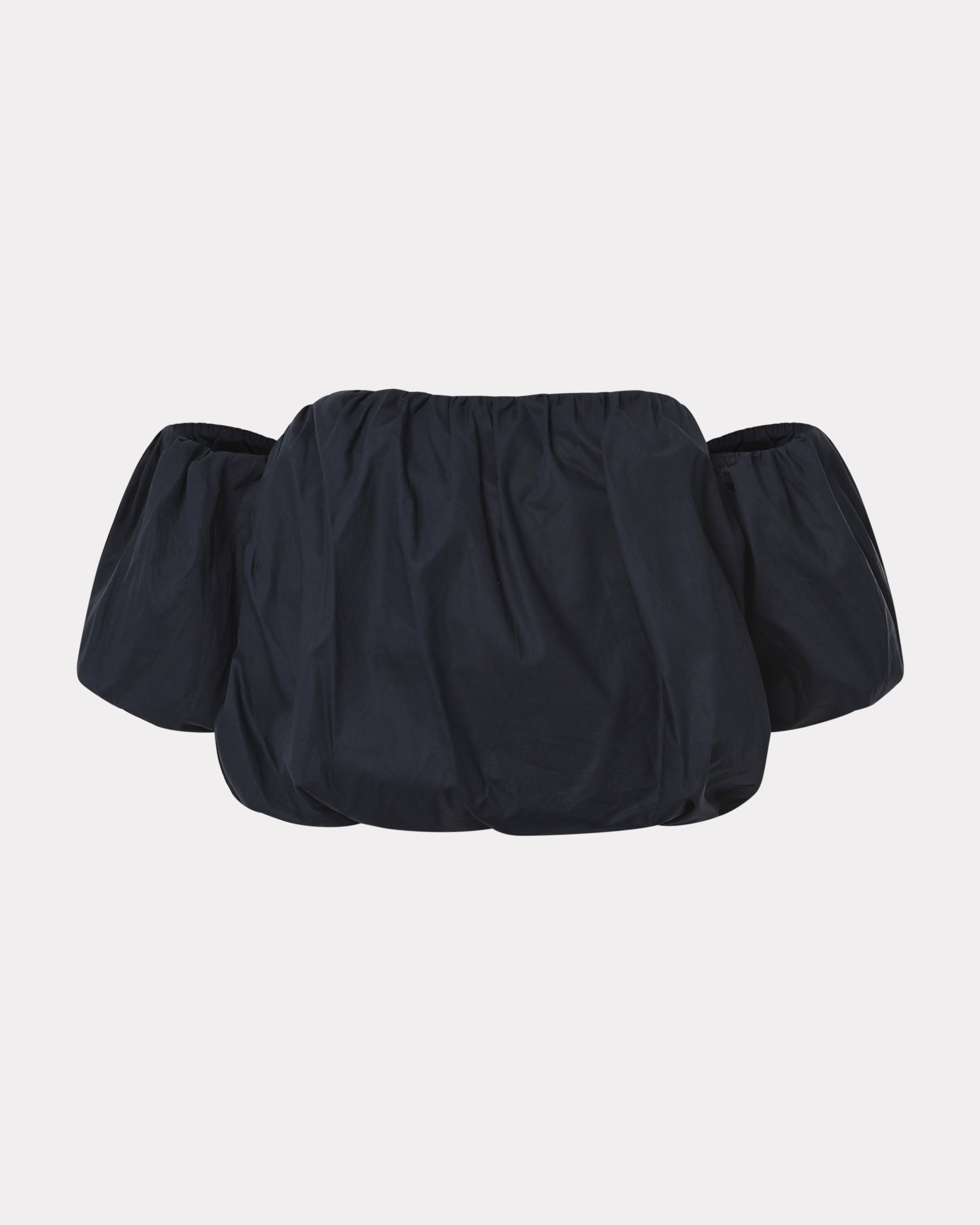 K1922-E15|Colore:Blu