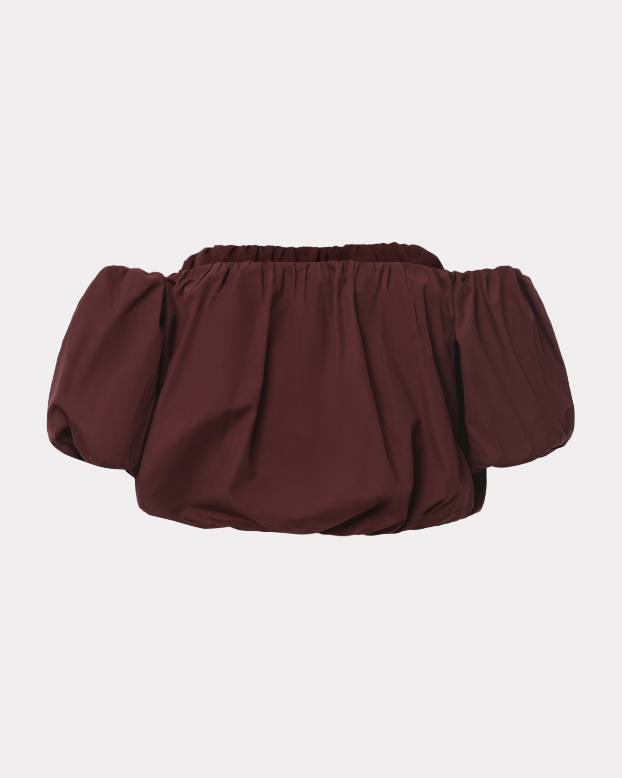 K1922-E15|Colore:Bordeaux