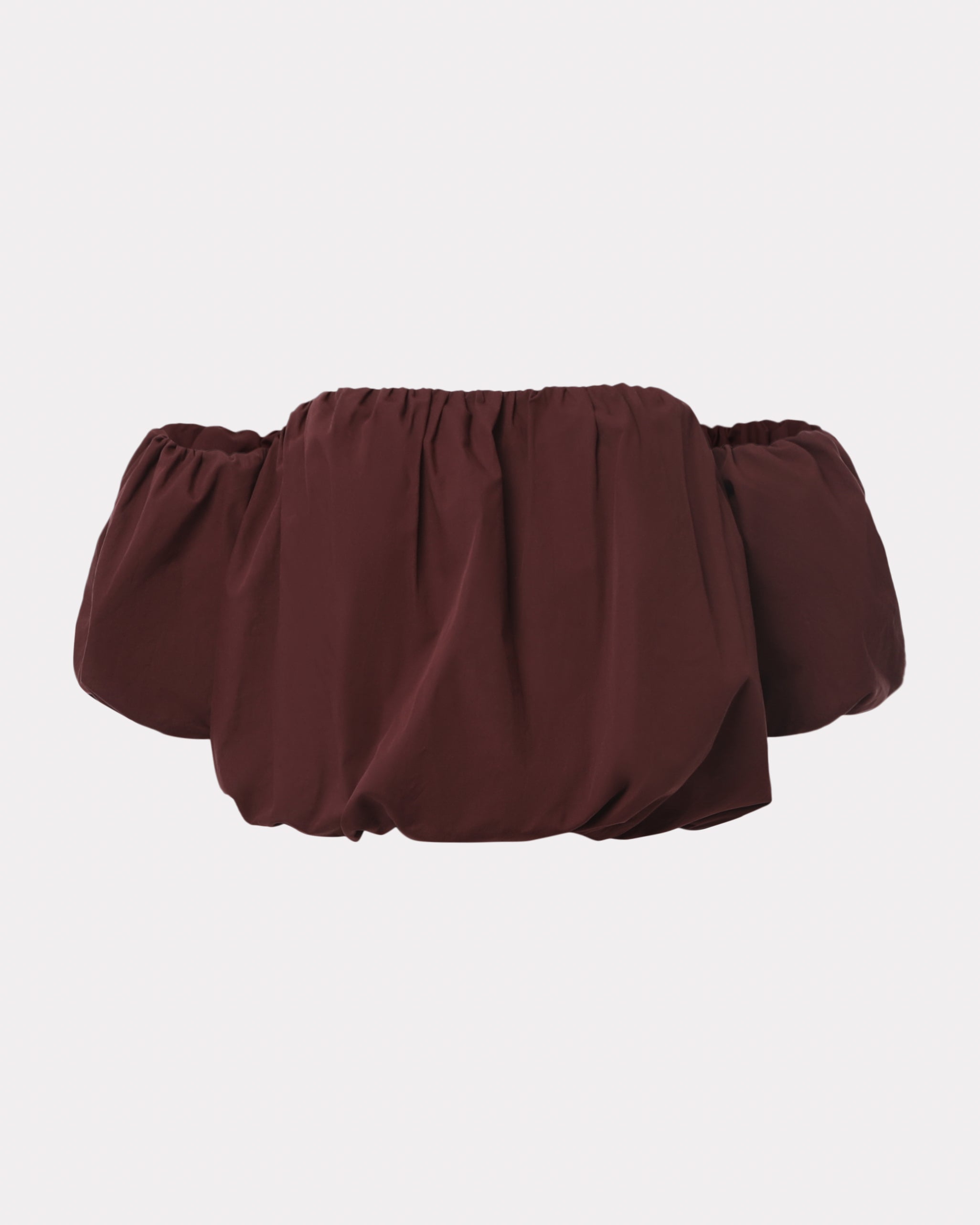 K1922-E15|Colore:Bordeaux
