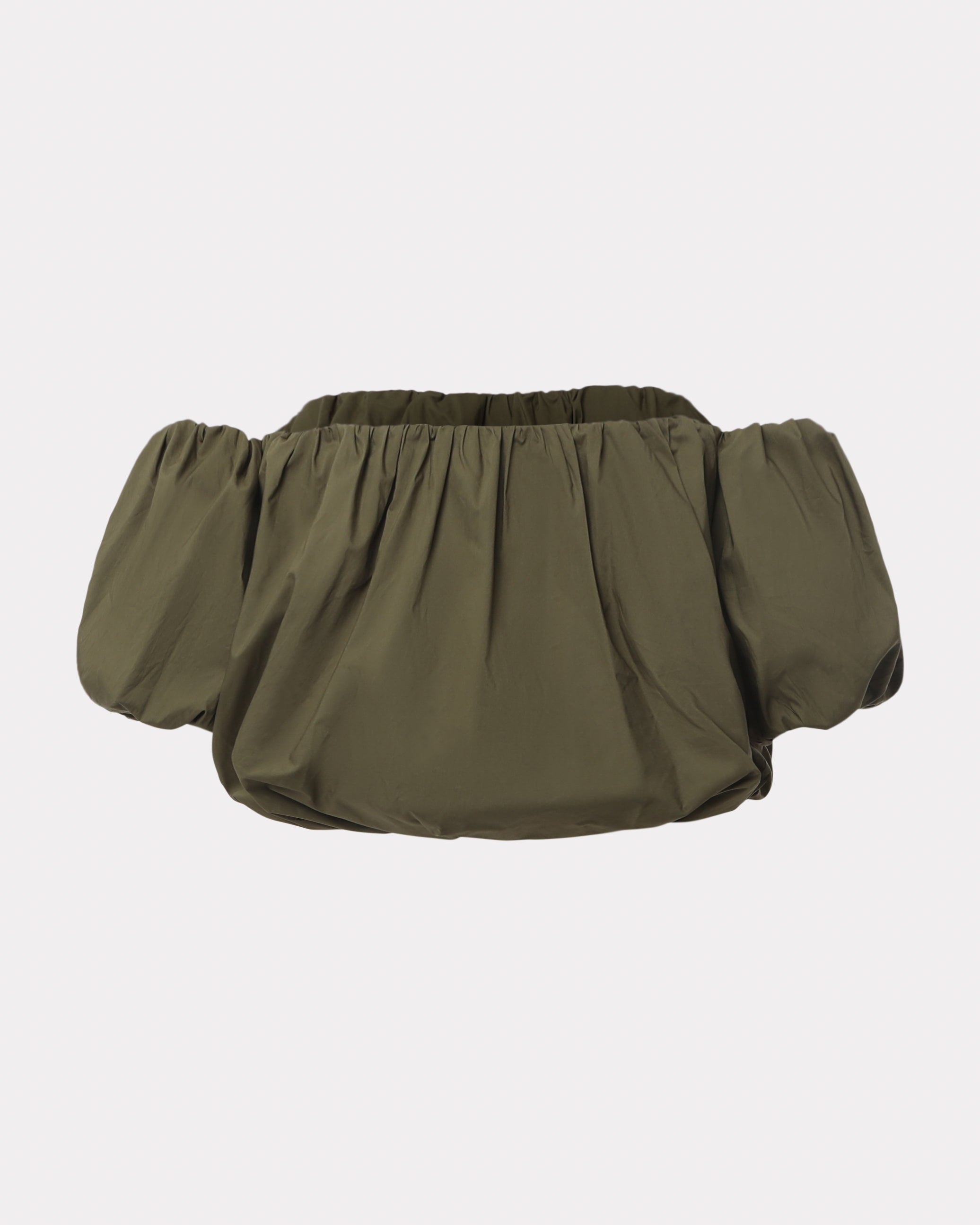 K1922-E15|Colore:Militare