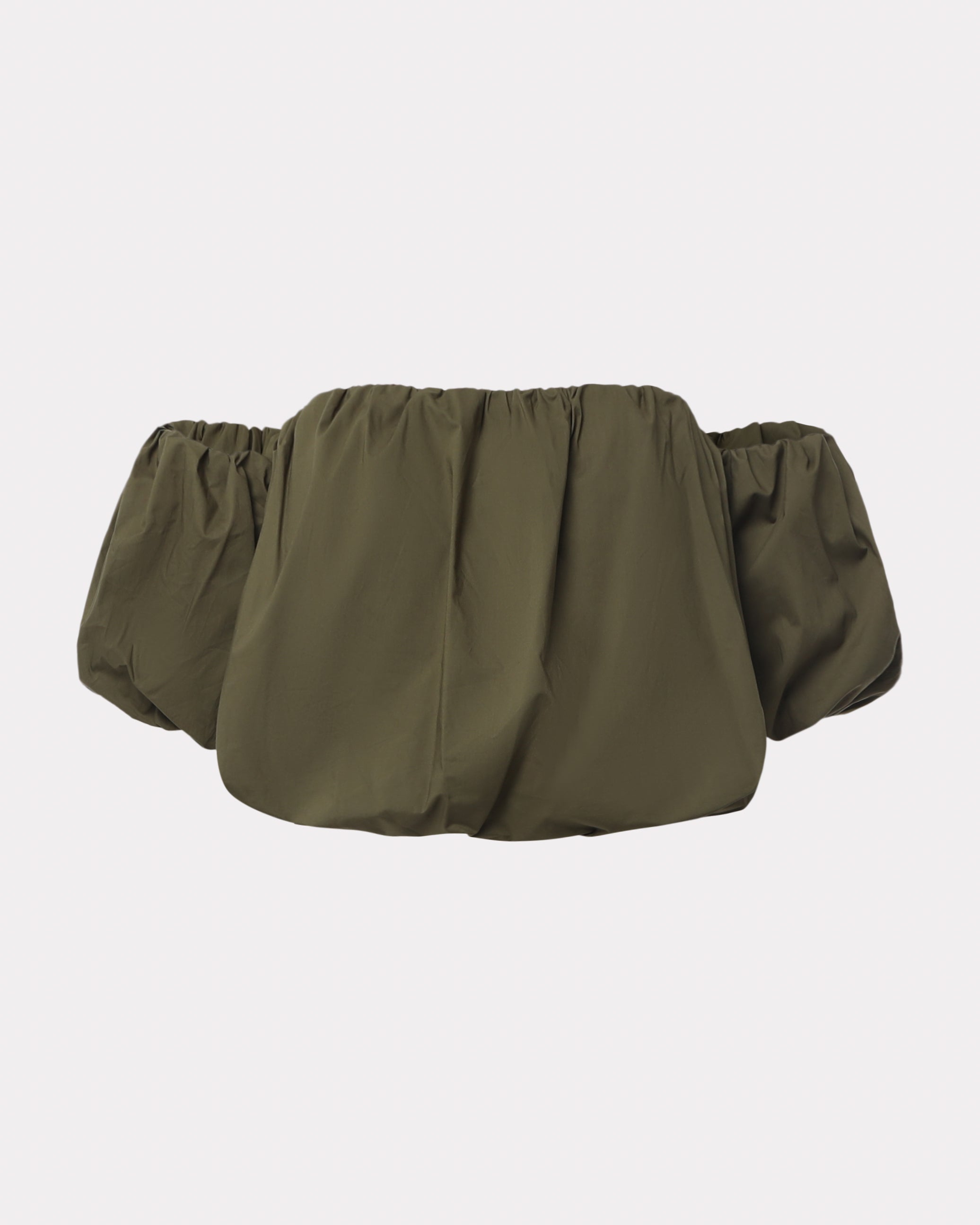 K1922-E15|Colore:Militare
