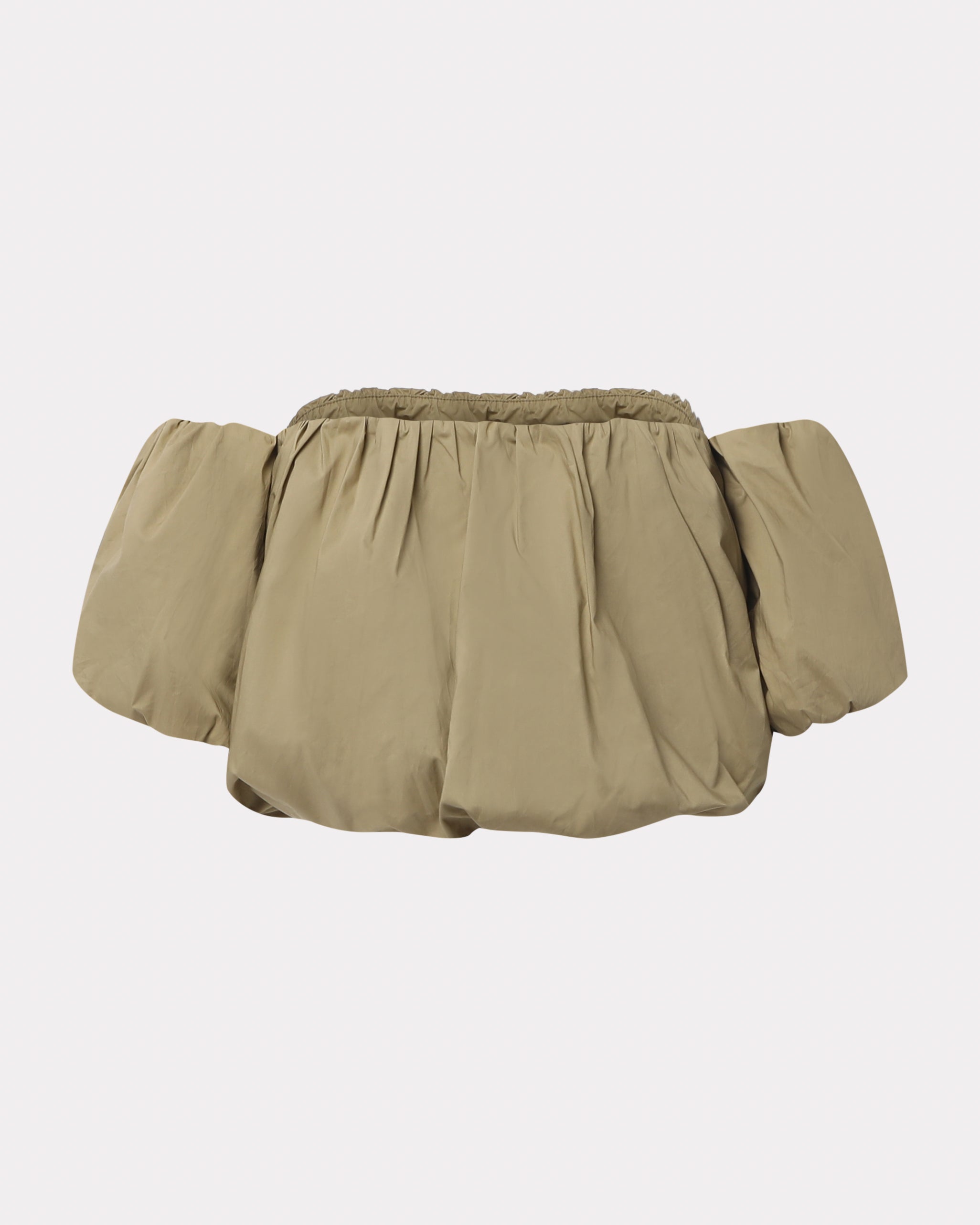 K1922-E15|Colore:Fango