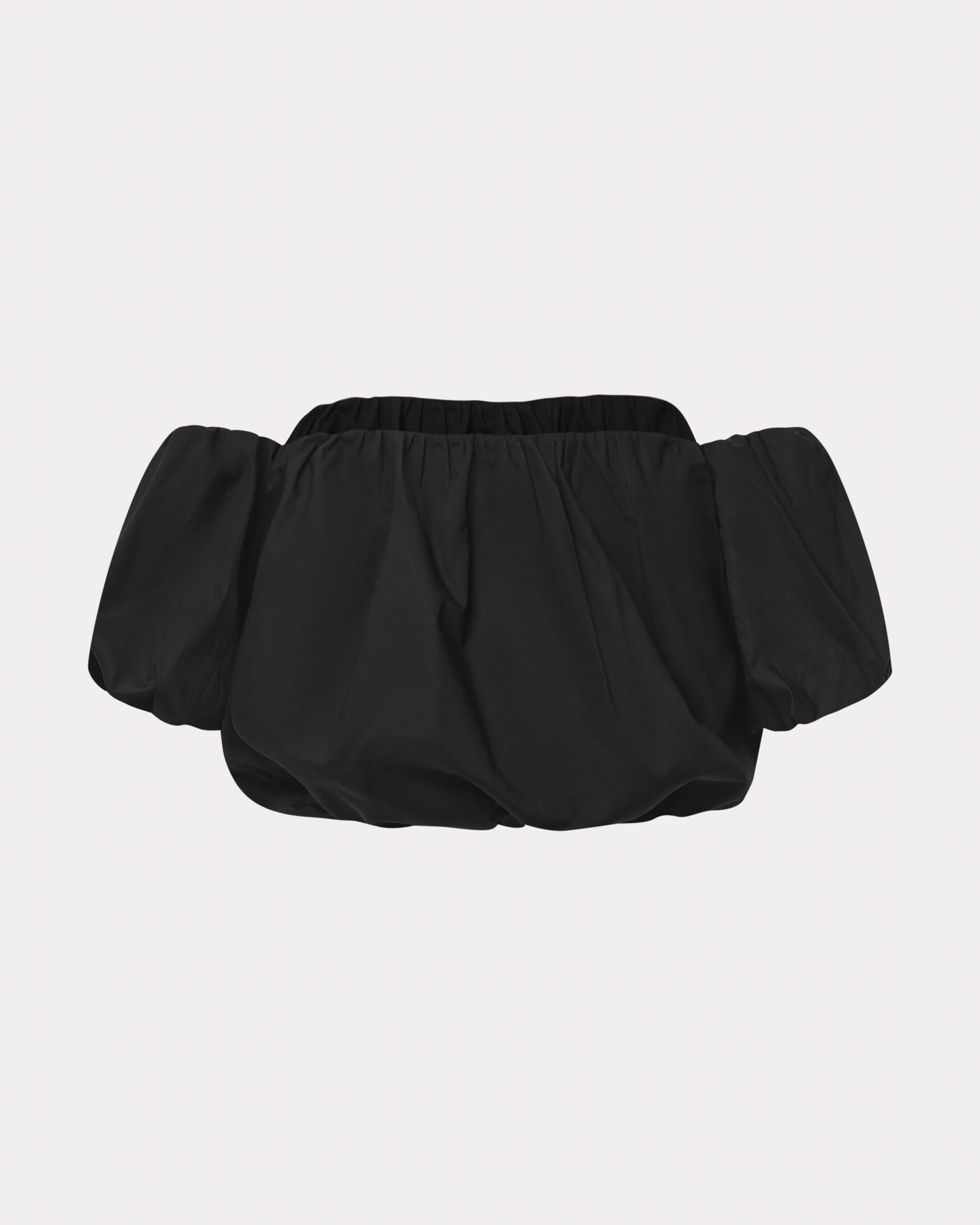K1922-E15|Colore:Nero