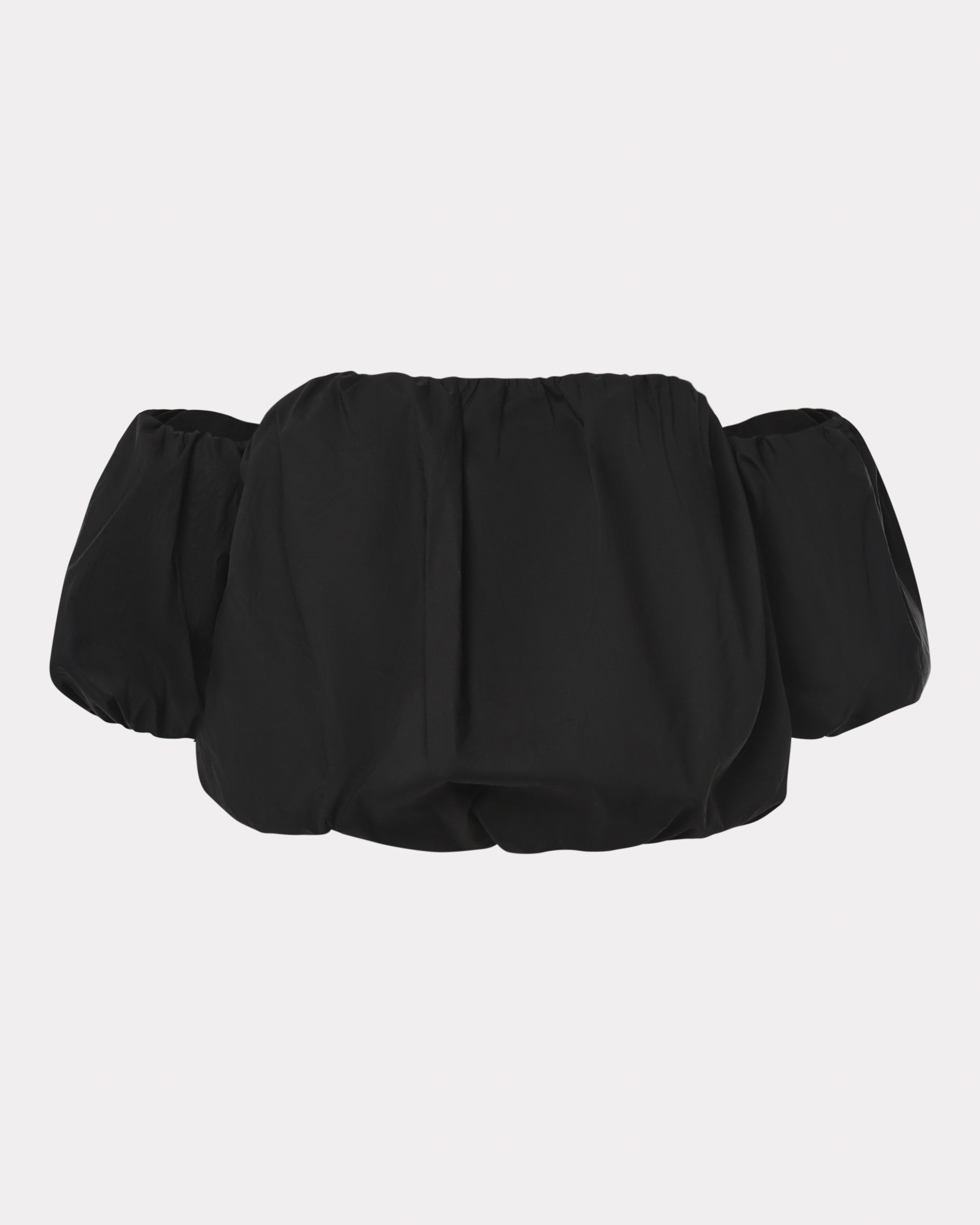 K1922-E15|Colore:Nero