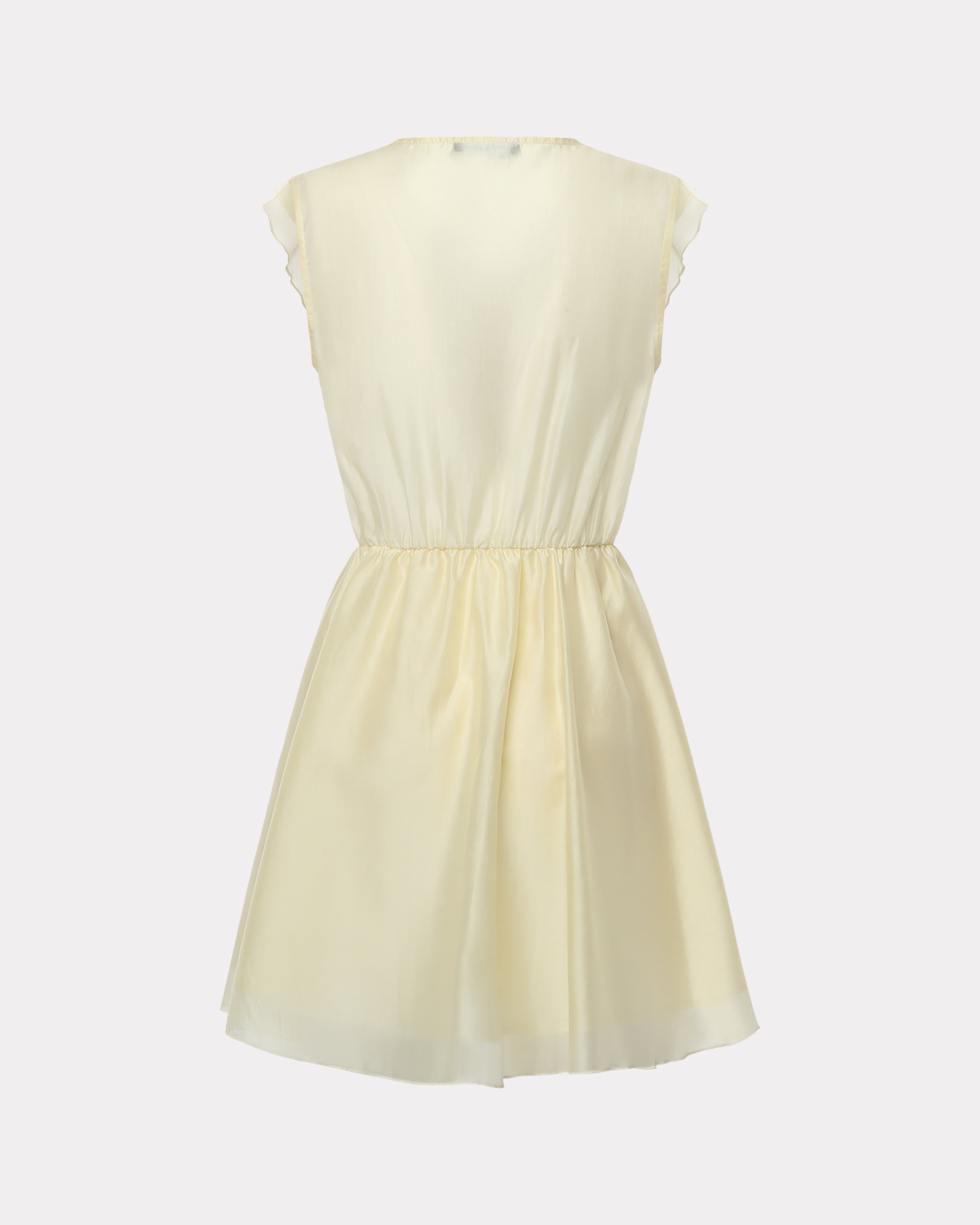 D2545-Z126|Colore:Giallo