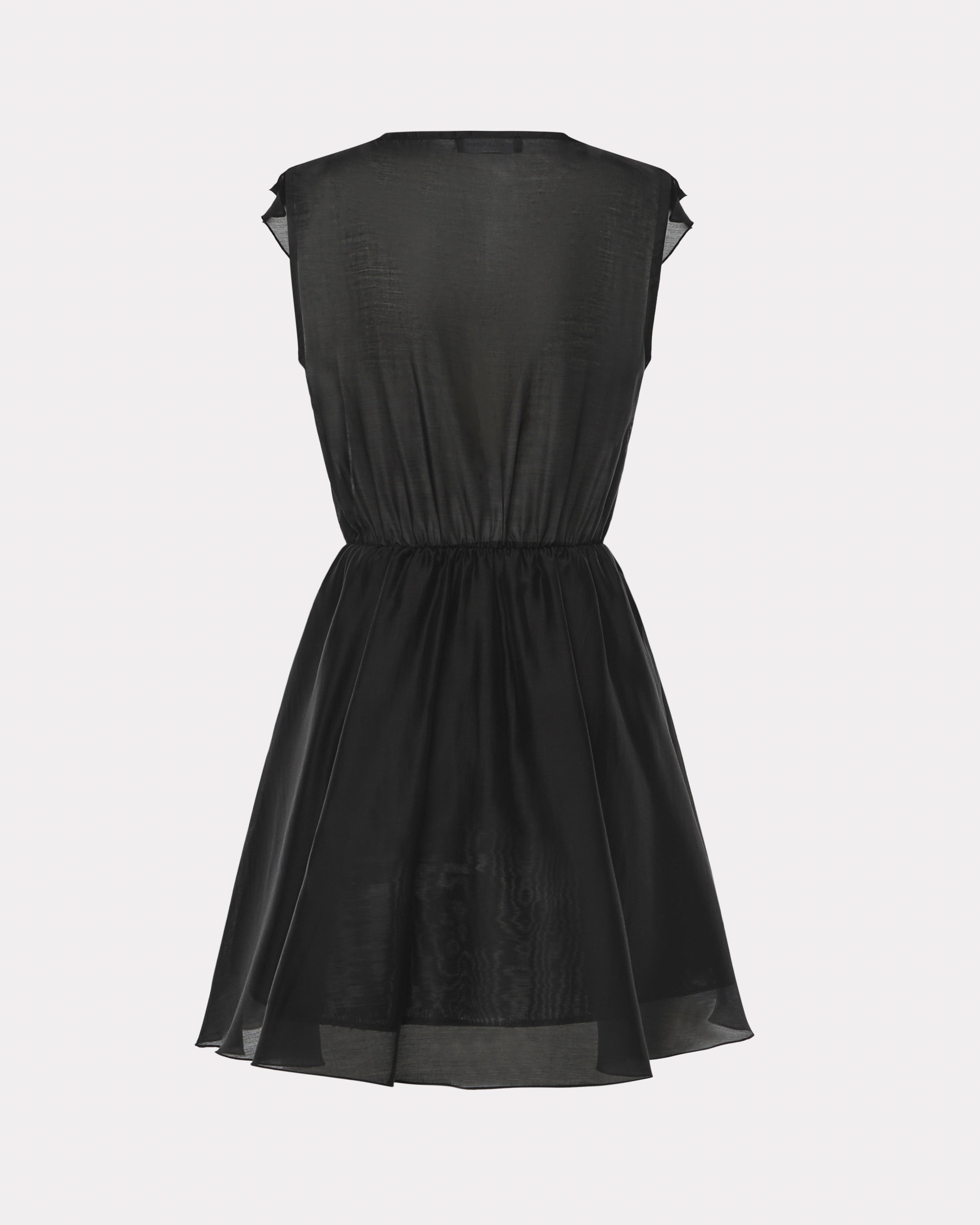D2545-Z126|Colore:Nero