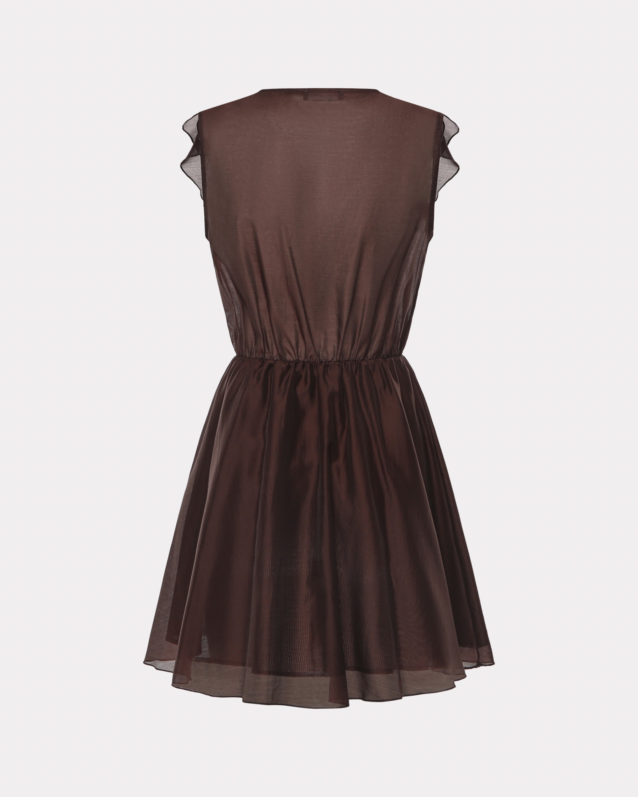 D2545-Z126|Colore:Moro