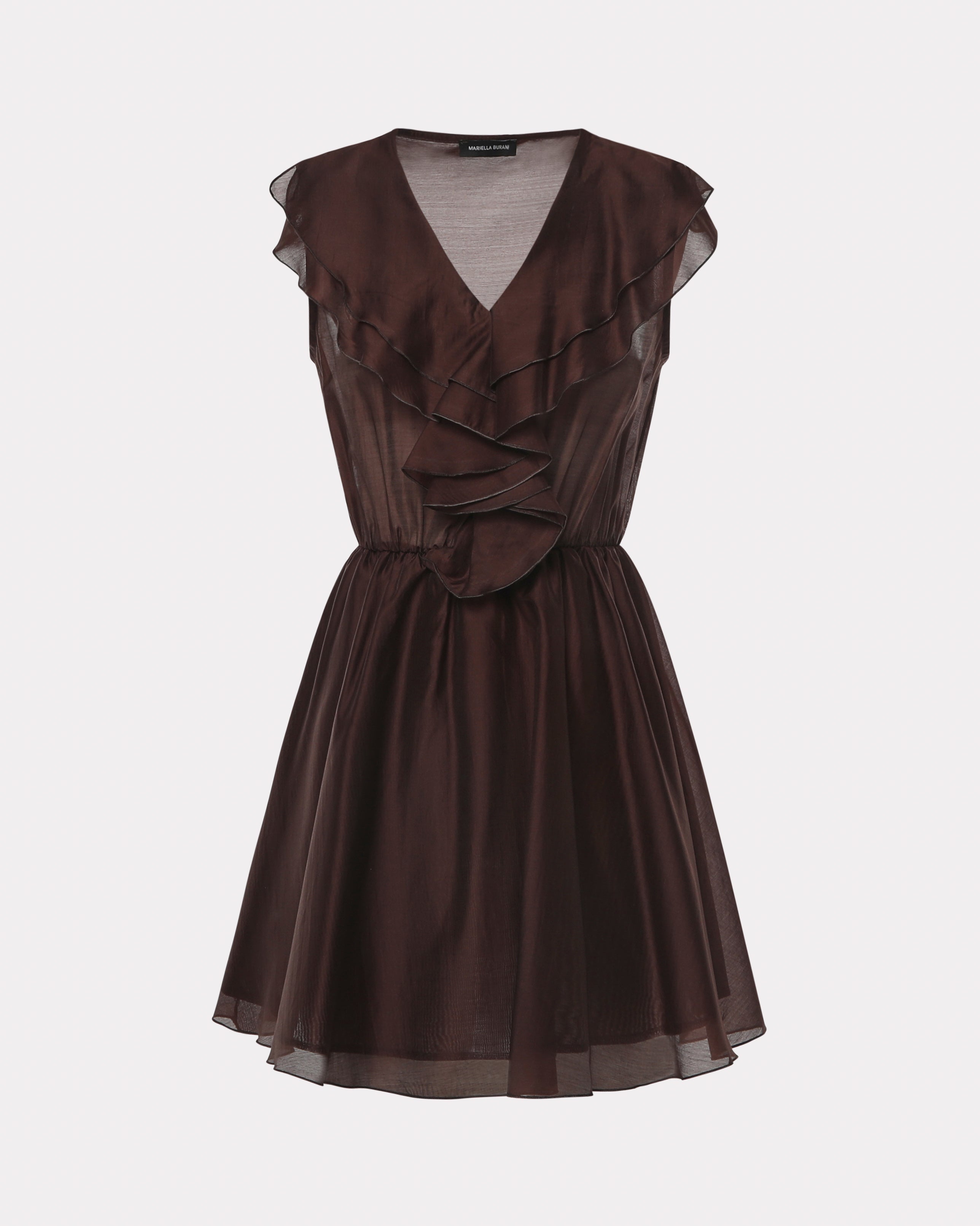 D2545-Z126|Colore:Moro