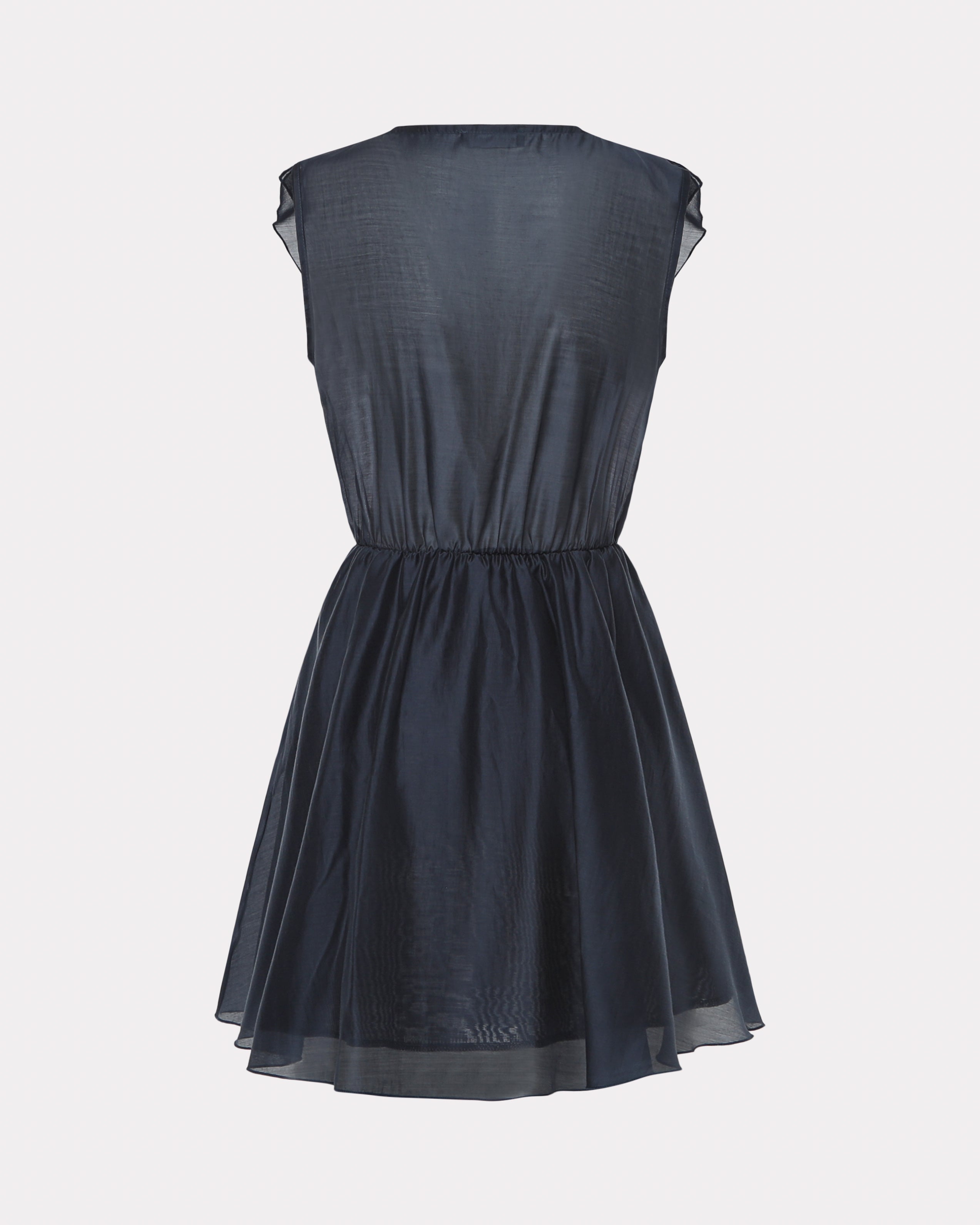 D2545-Z126|Colore:Blu
