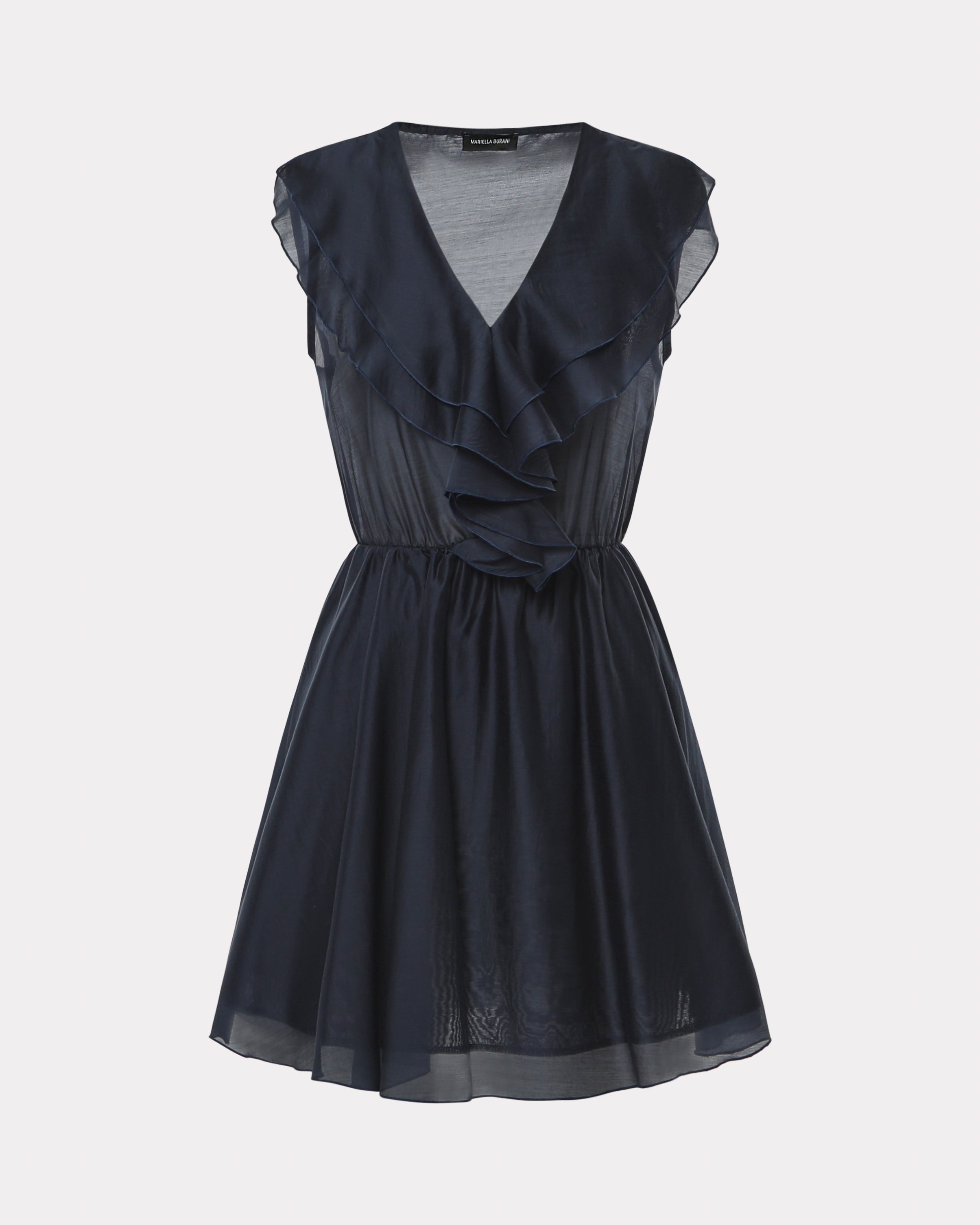 D2545-Z126|Colore:Blu