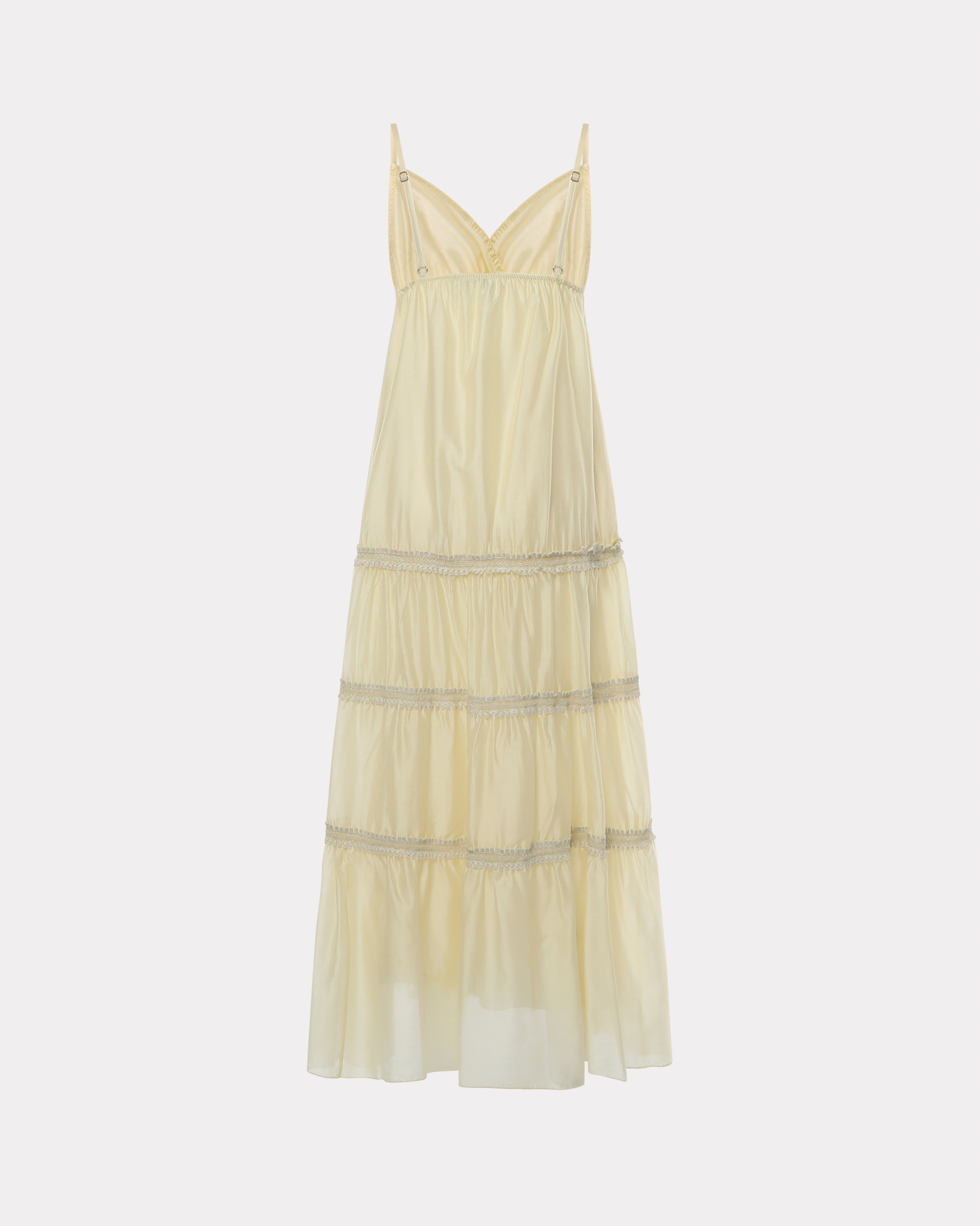 D2513-Z126|Colore:Giallo