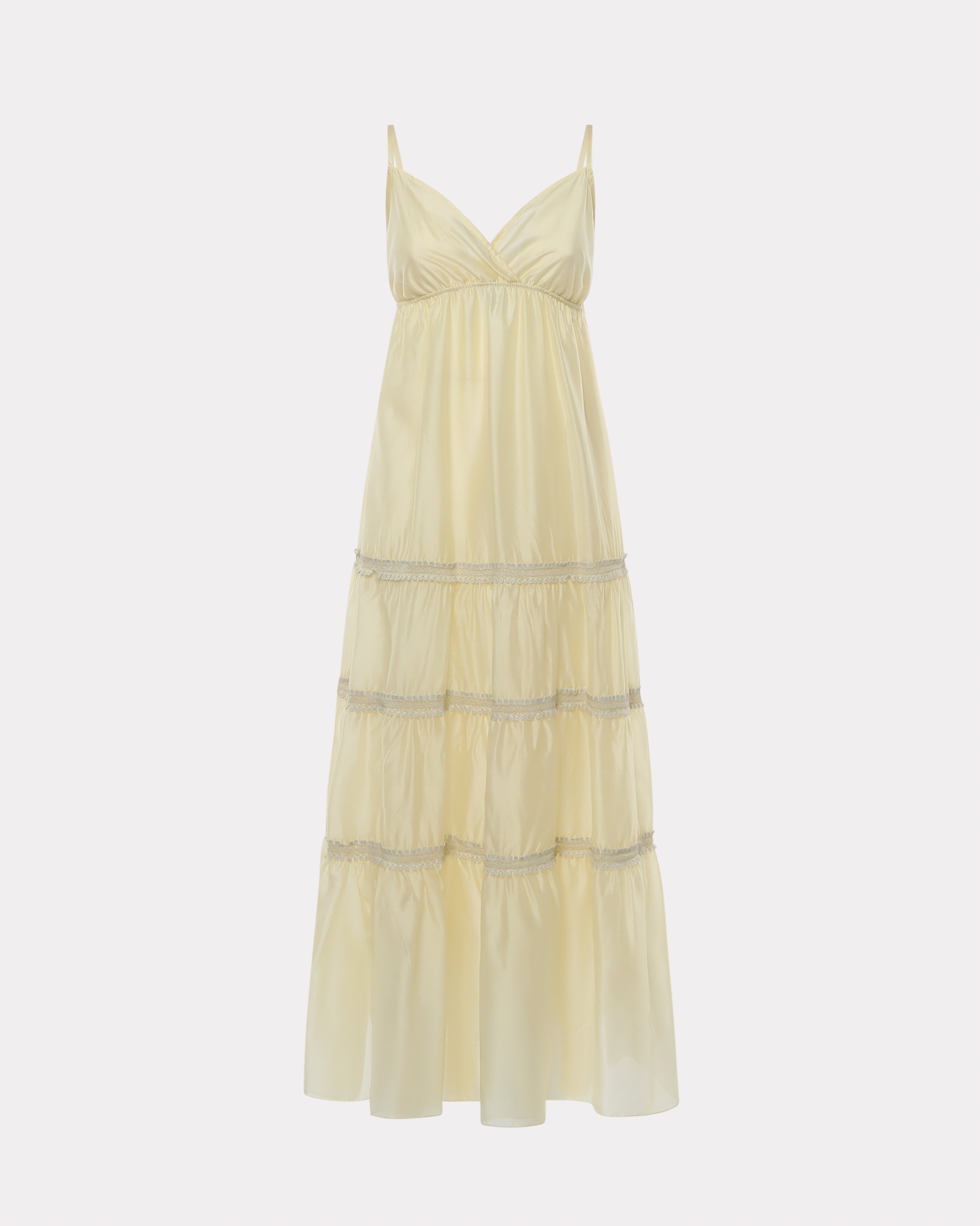 D2513-Z126|Colore:Giallo