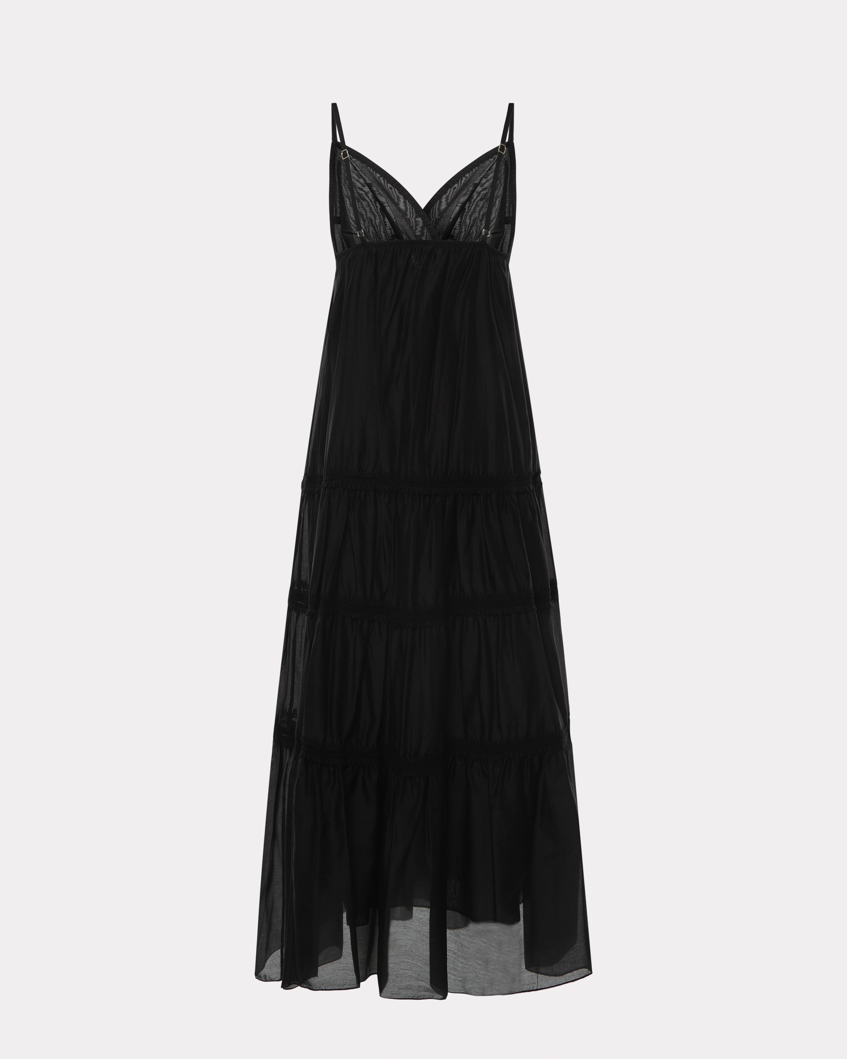 D2513-Z126|Colore:Nero