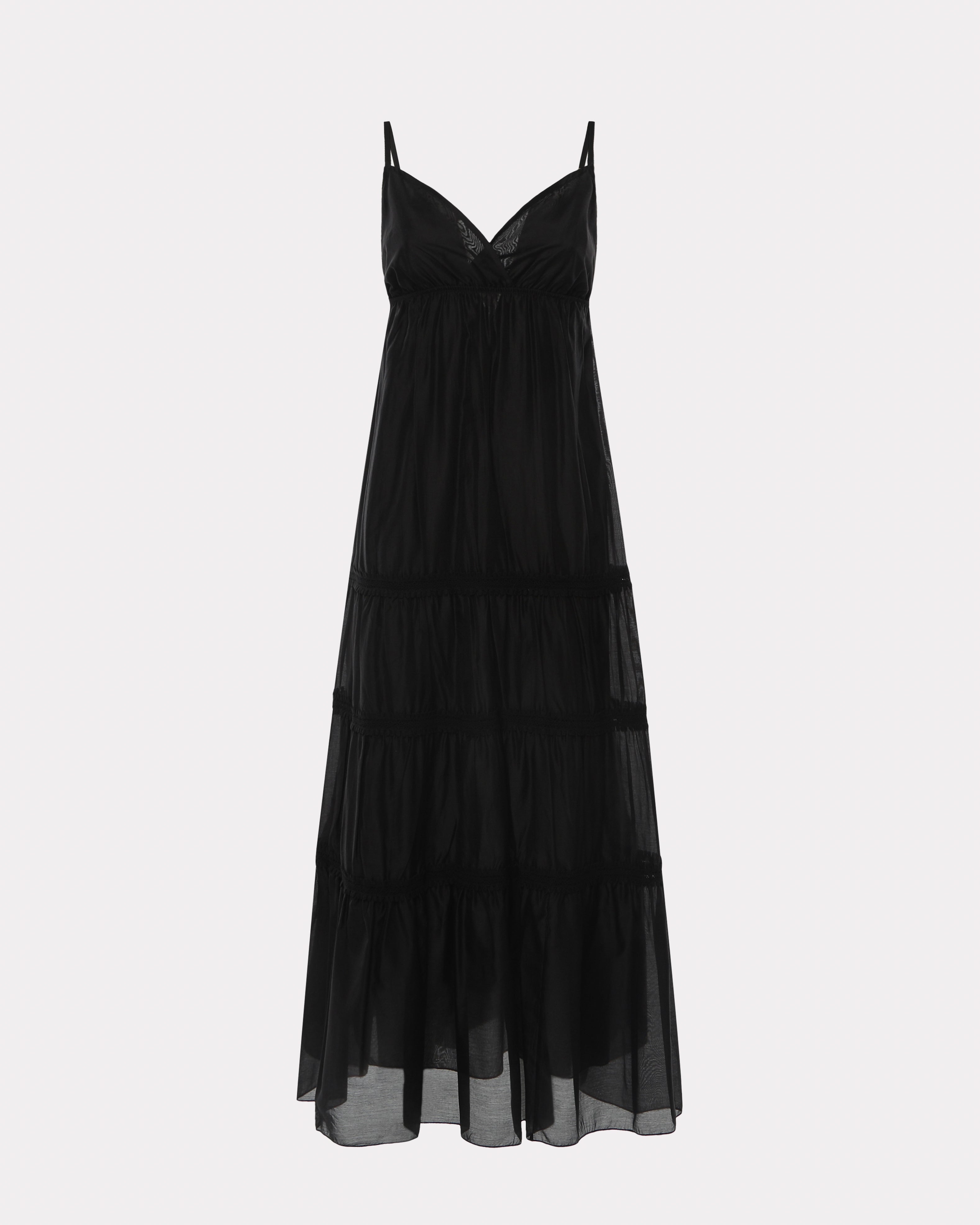 D2513-Z126|Colore:Nero