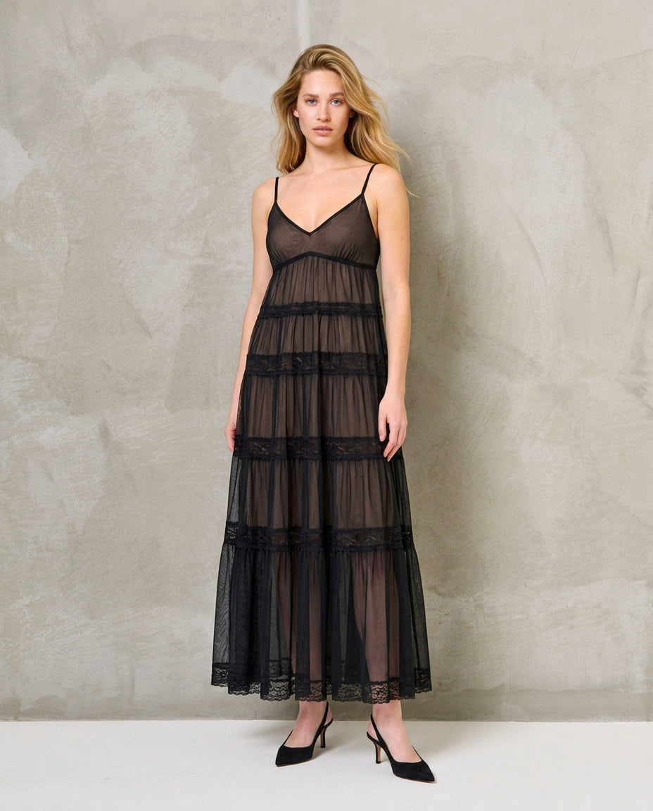 D2513-Z126|Colore:Nero