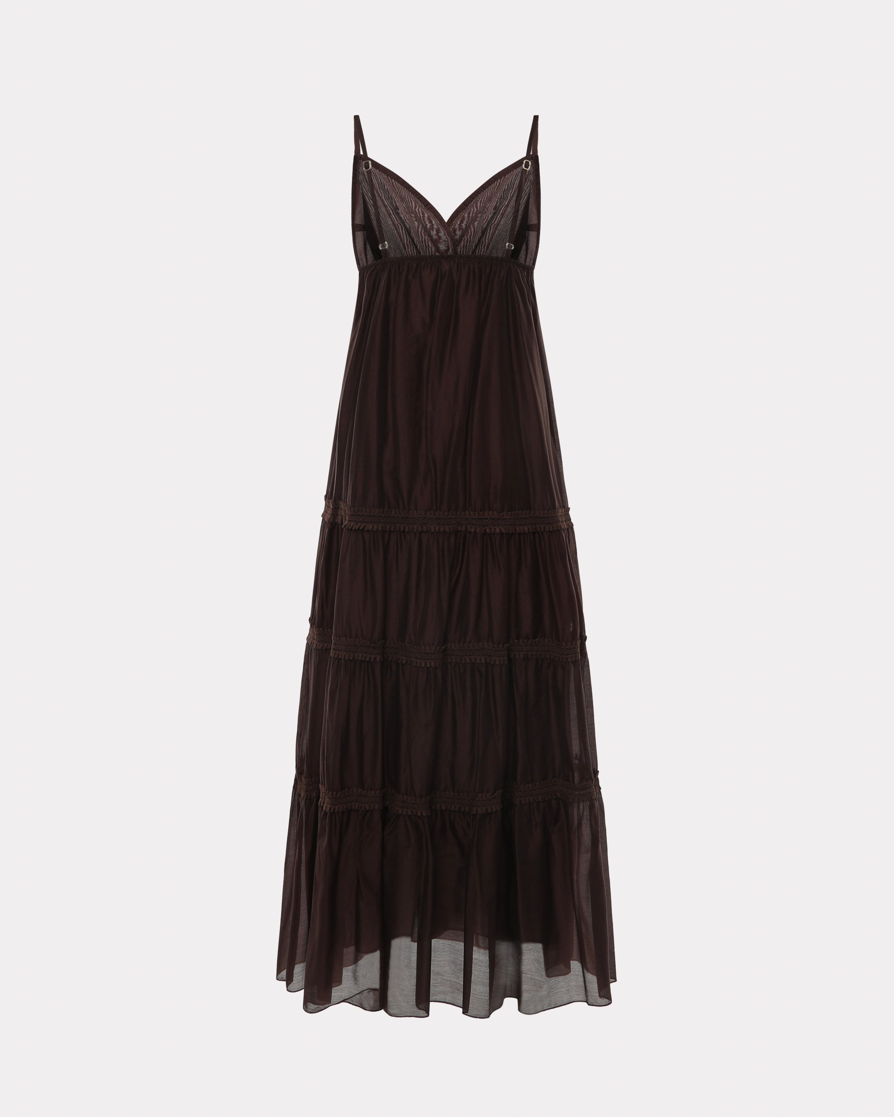 D2513-Z126|Colore:Moro