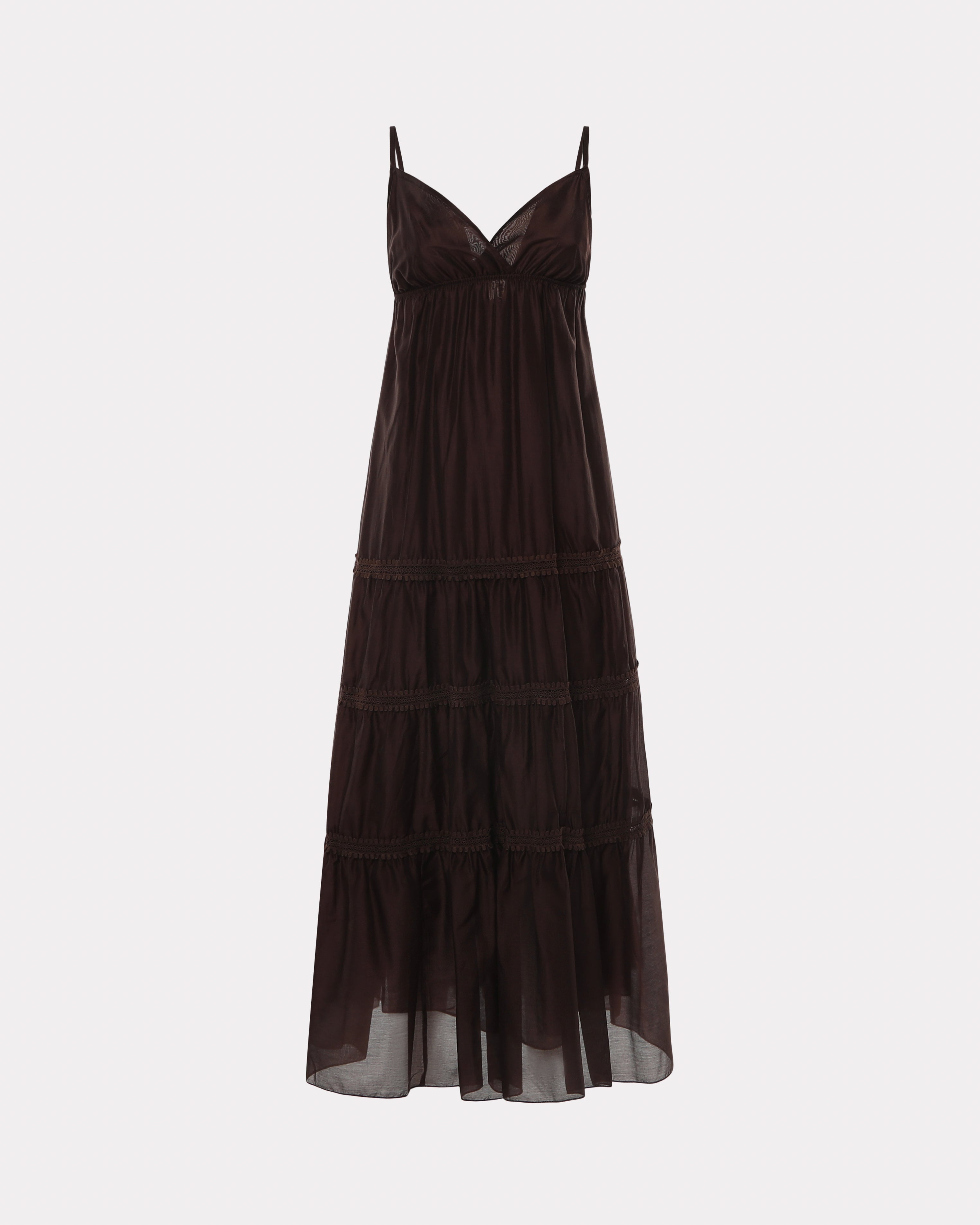 D2513-Z126|Colore:Moro