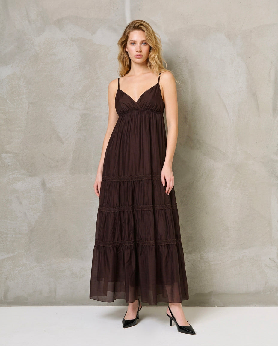 D2513-Z126|Colore:Moro