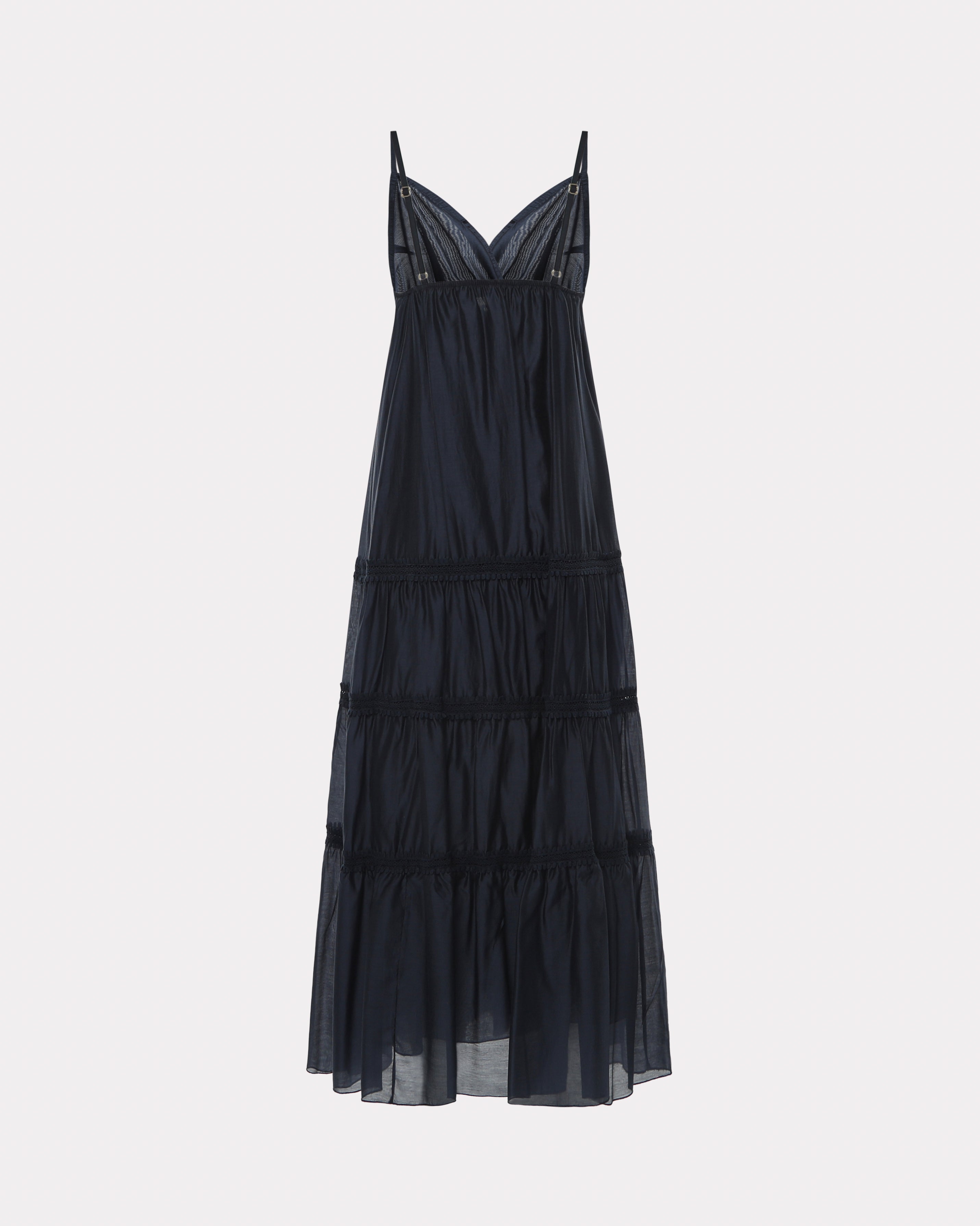 D2513-Z126|Colore:Blu