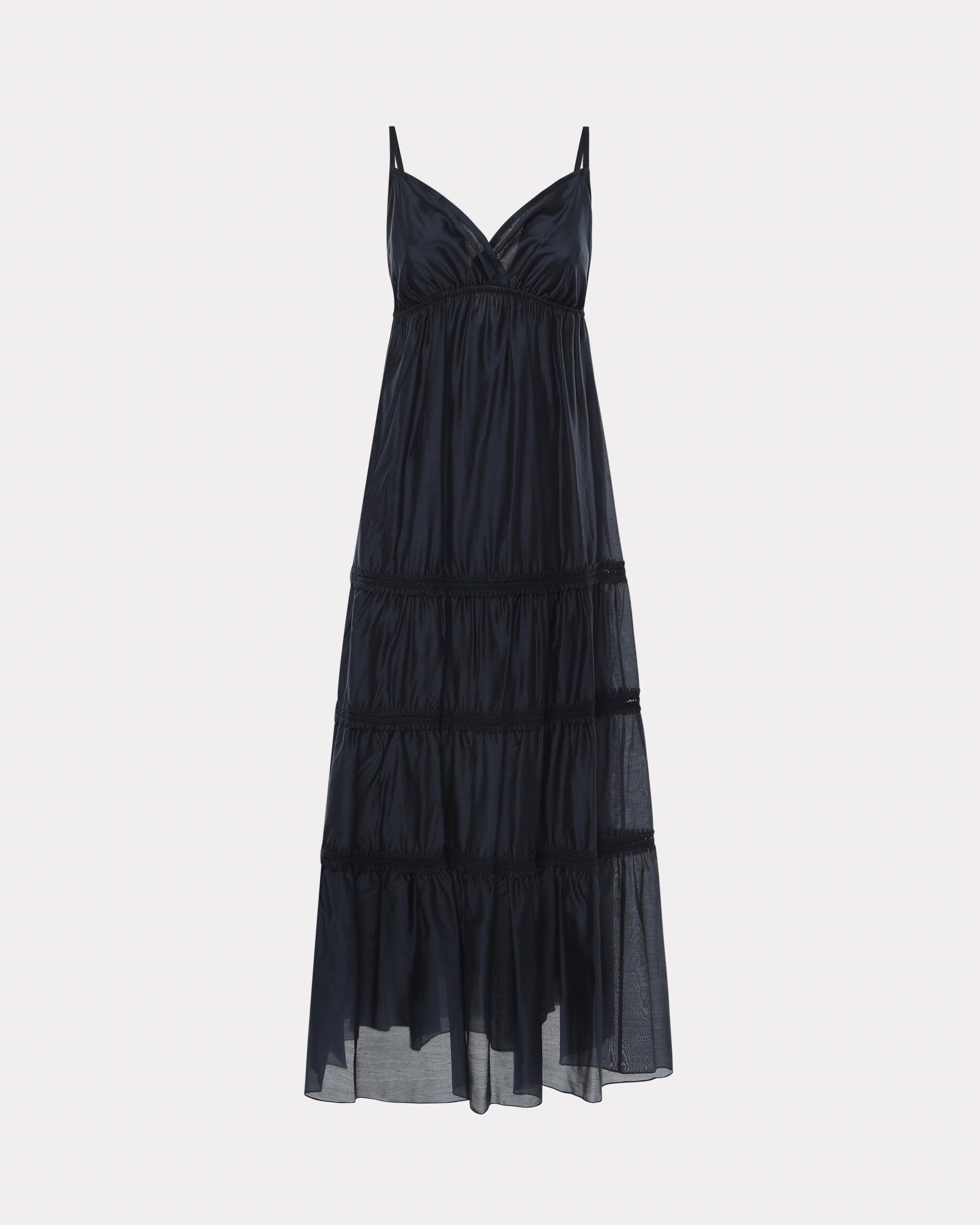 D2513-Z126|Colore:Blu